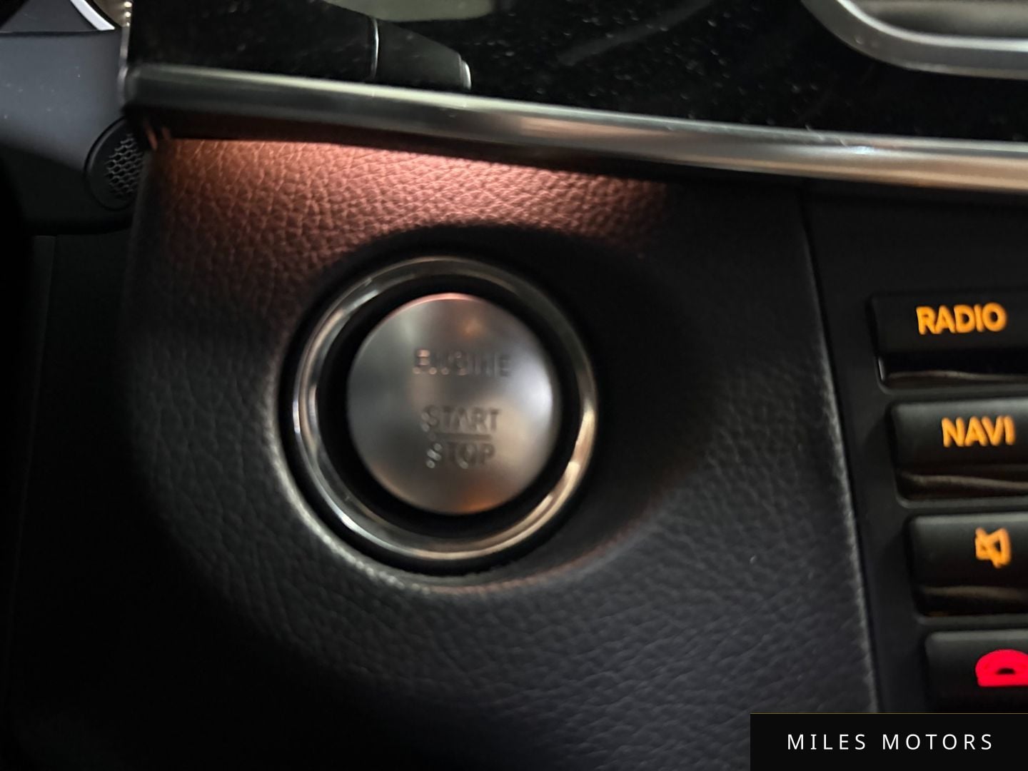 Mercedes-Benz E-Class W212 2015 — миниатюра 17