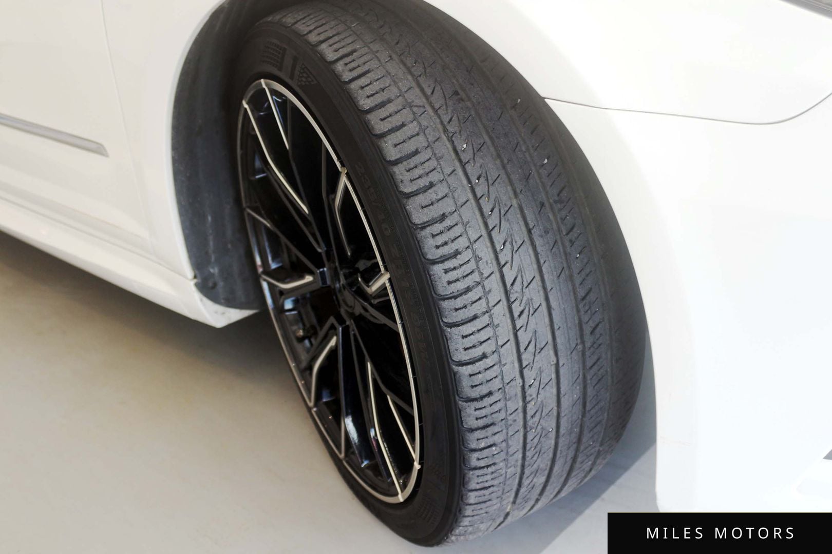 Volkswagen CC 2015 — миниатюра 12