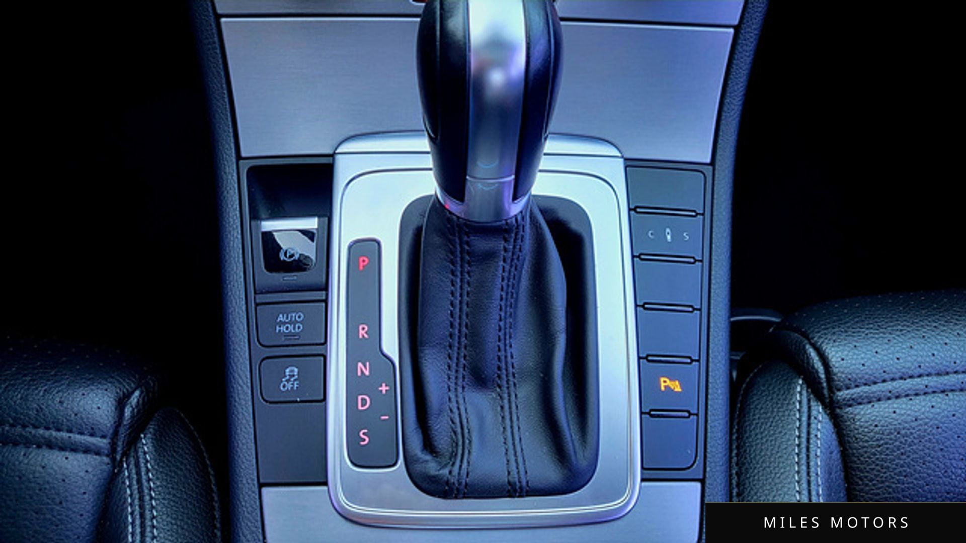 Volkswagen CC 2015 — миниатюра 9