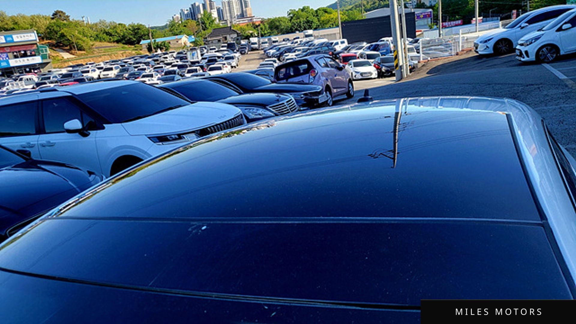 Volkswagen CC 2015 — миниатюра 11