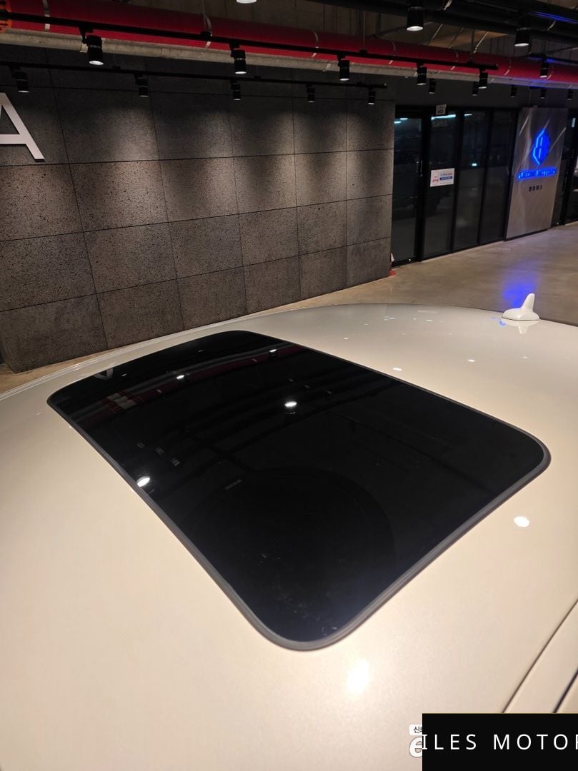 Mercedes-Benz CLS-Class W218 2015 — миниатюра 8