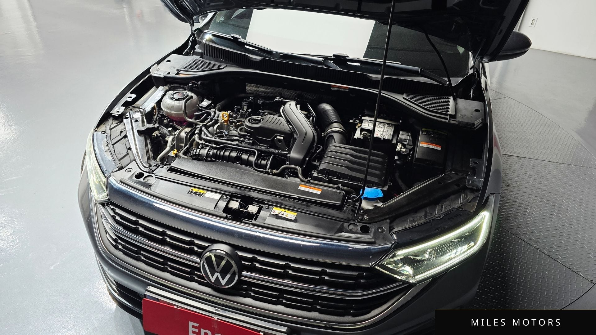Volkswagen Jetta 2023 — миниатюра 6