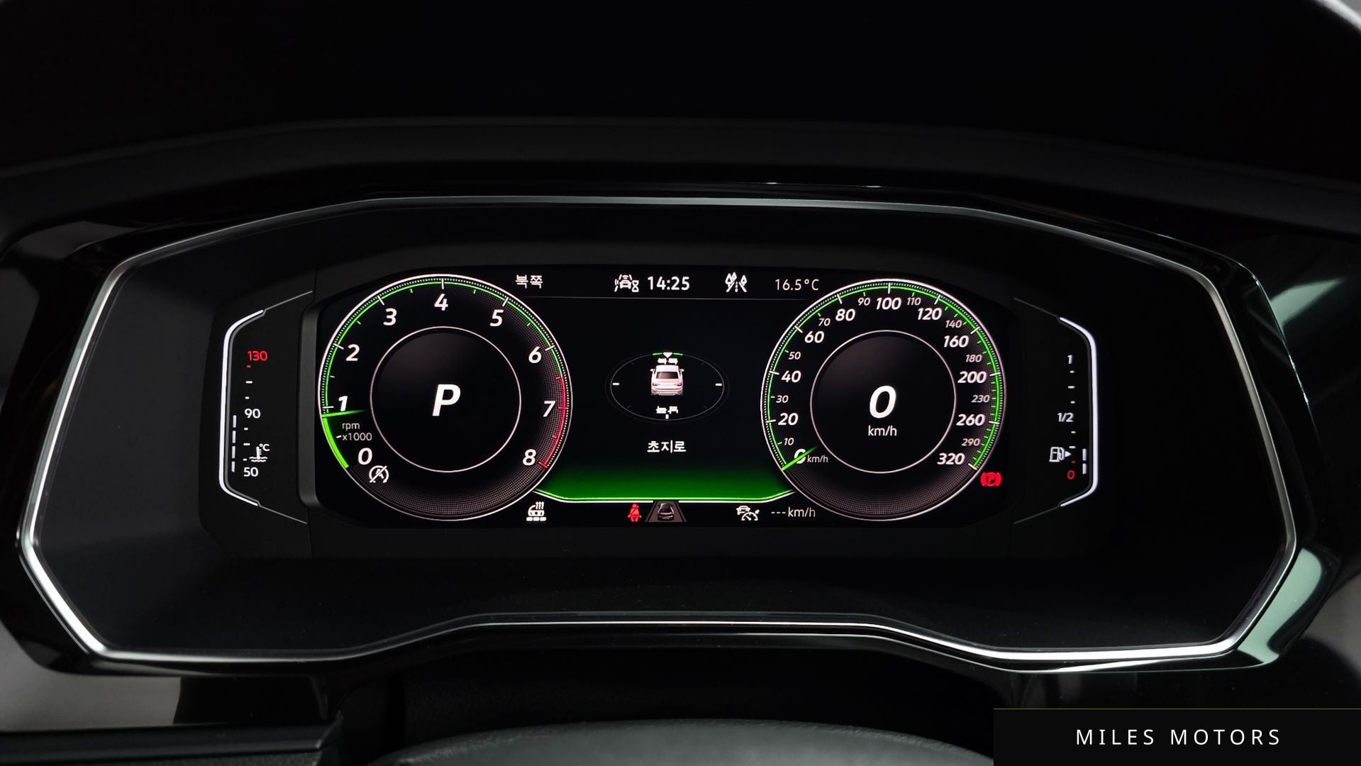 Volkswagen Jetta 2023 — миниатюра 11
