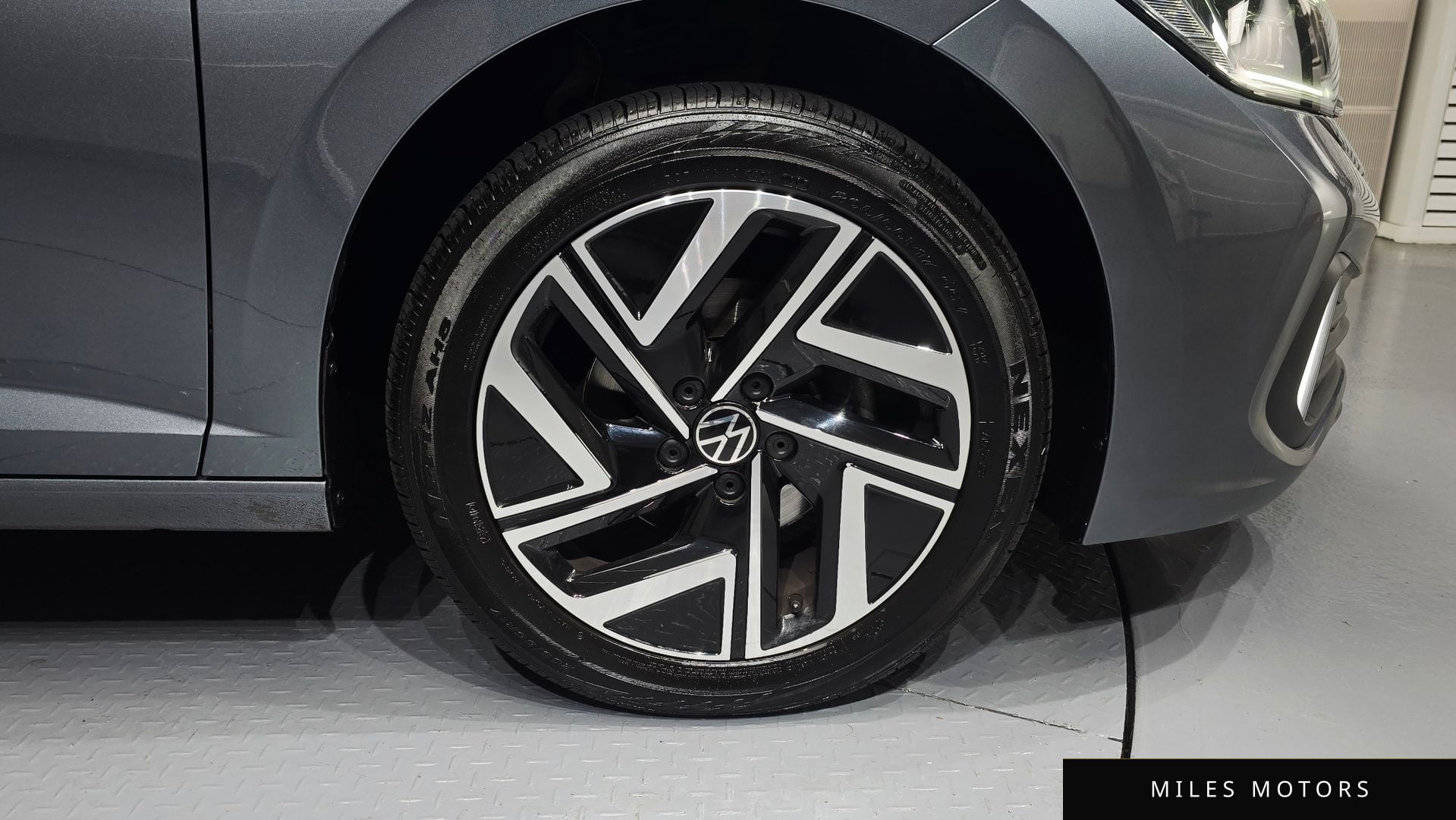 Volkswagen Jetta 2023 — миниатюра 7