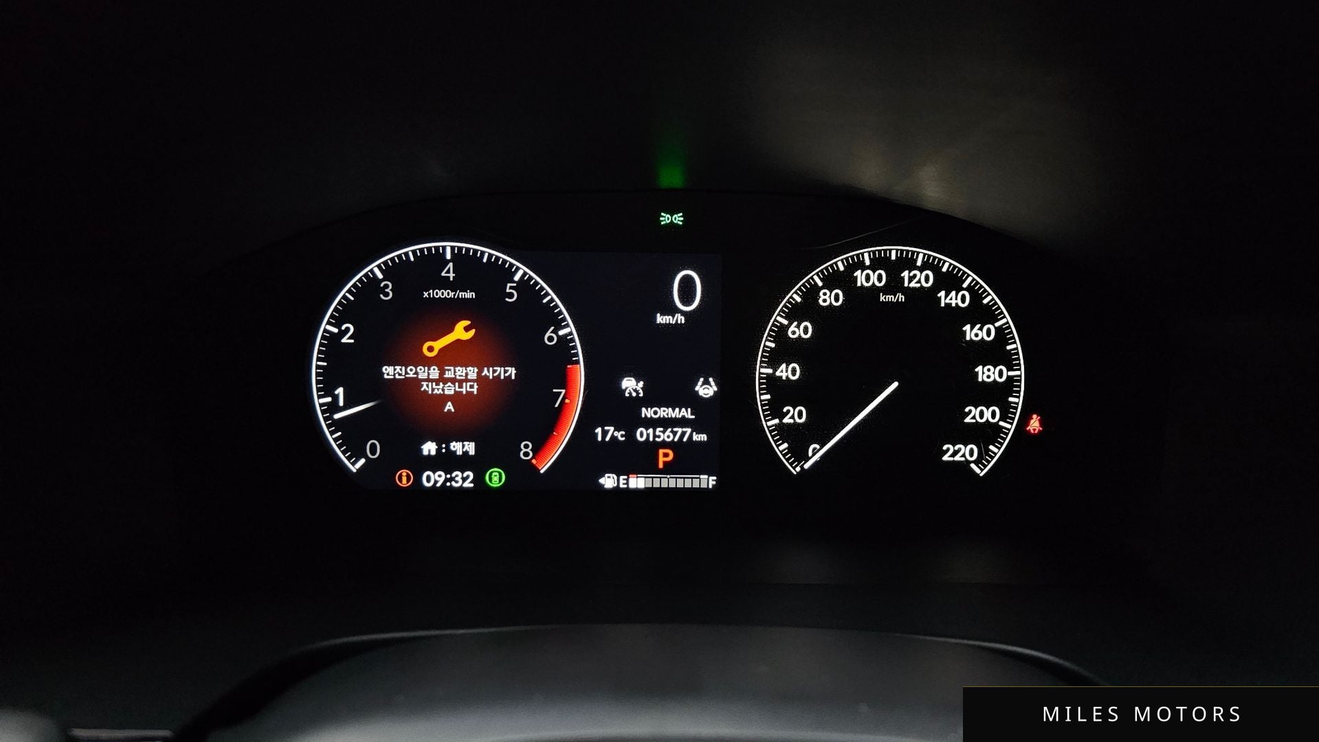 Honda CR-V 2025 — миниатюра 11