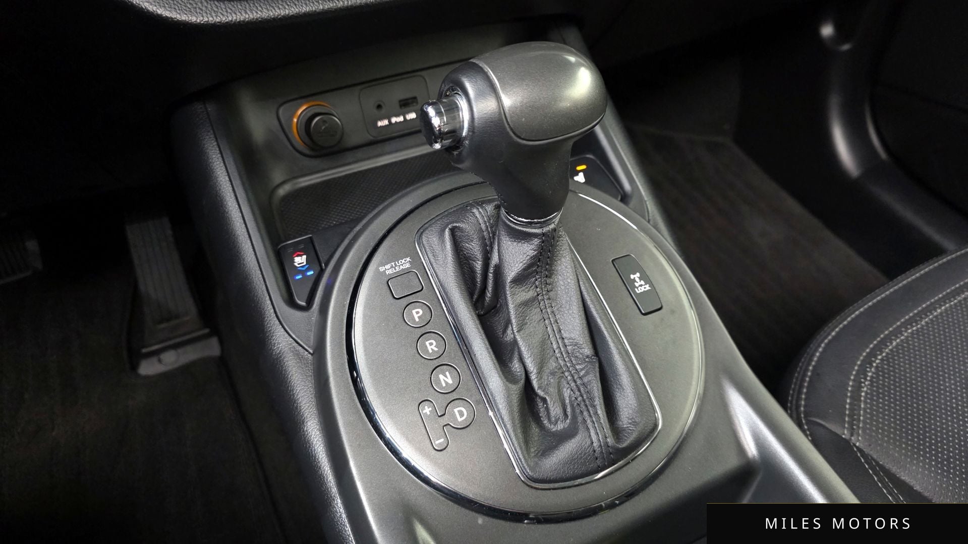 Kia Sportage 2013 — миниатюра 12