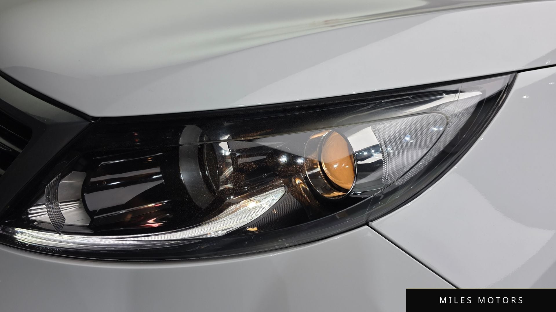 Kia Sportage 2013 — миниатюра 8