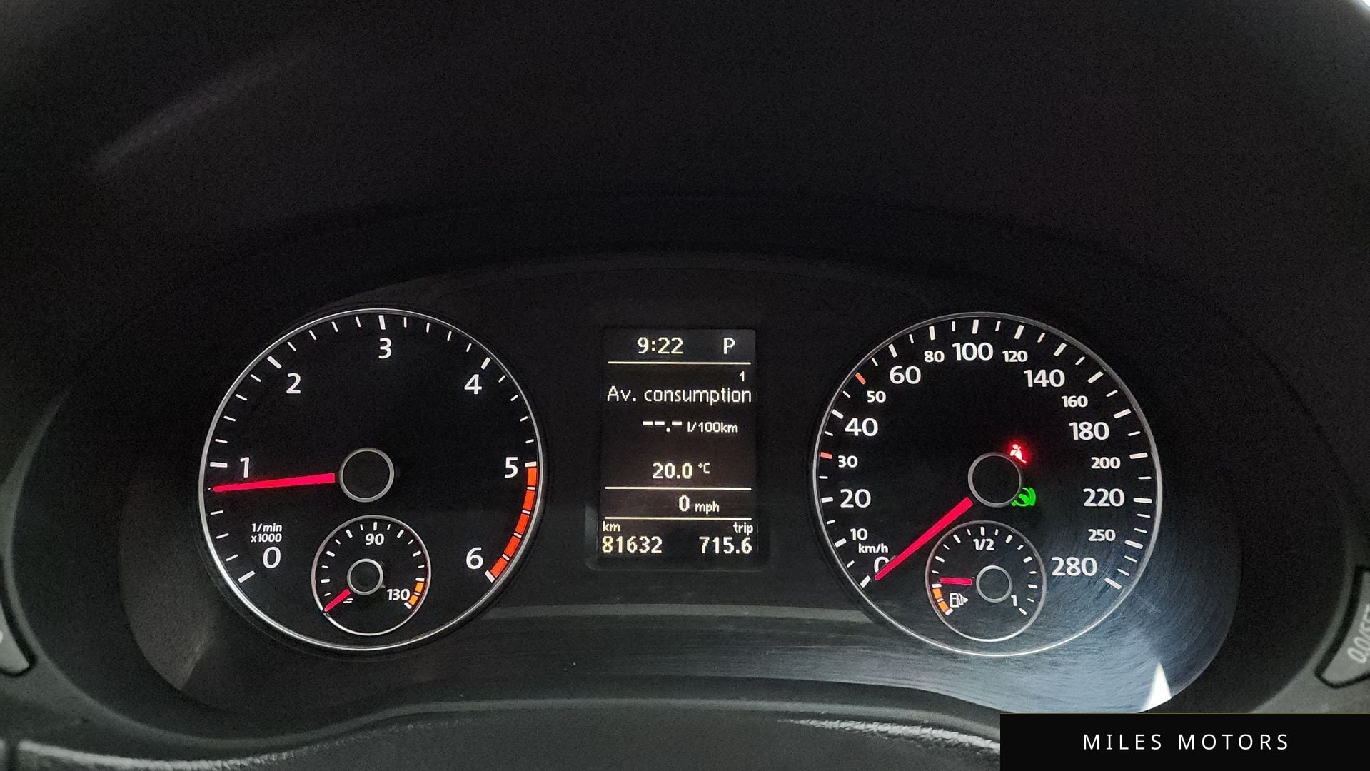 Volkswagen Passat 2015 — миниатюра 8