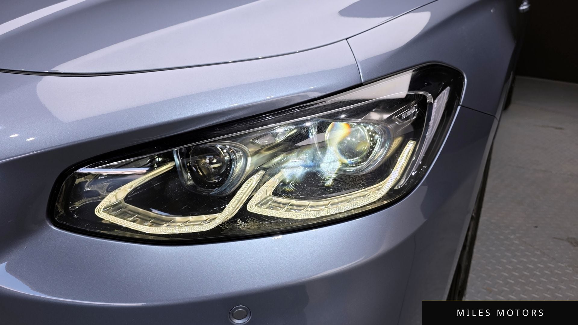 Hyundai Grandeur 2018 — миниатюра 8