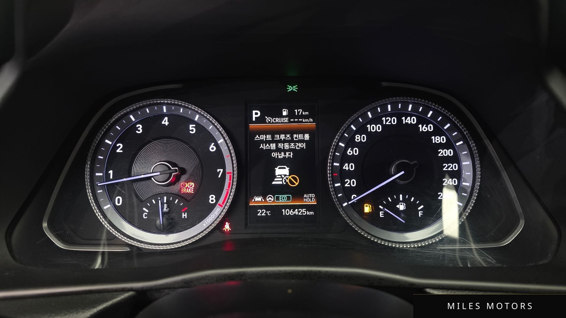 Hyundai Sonata 2022 — миниатюра 11
