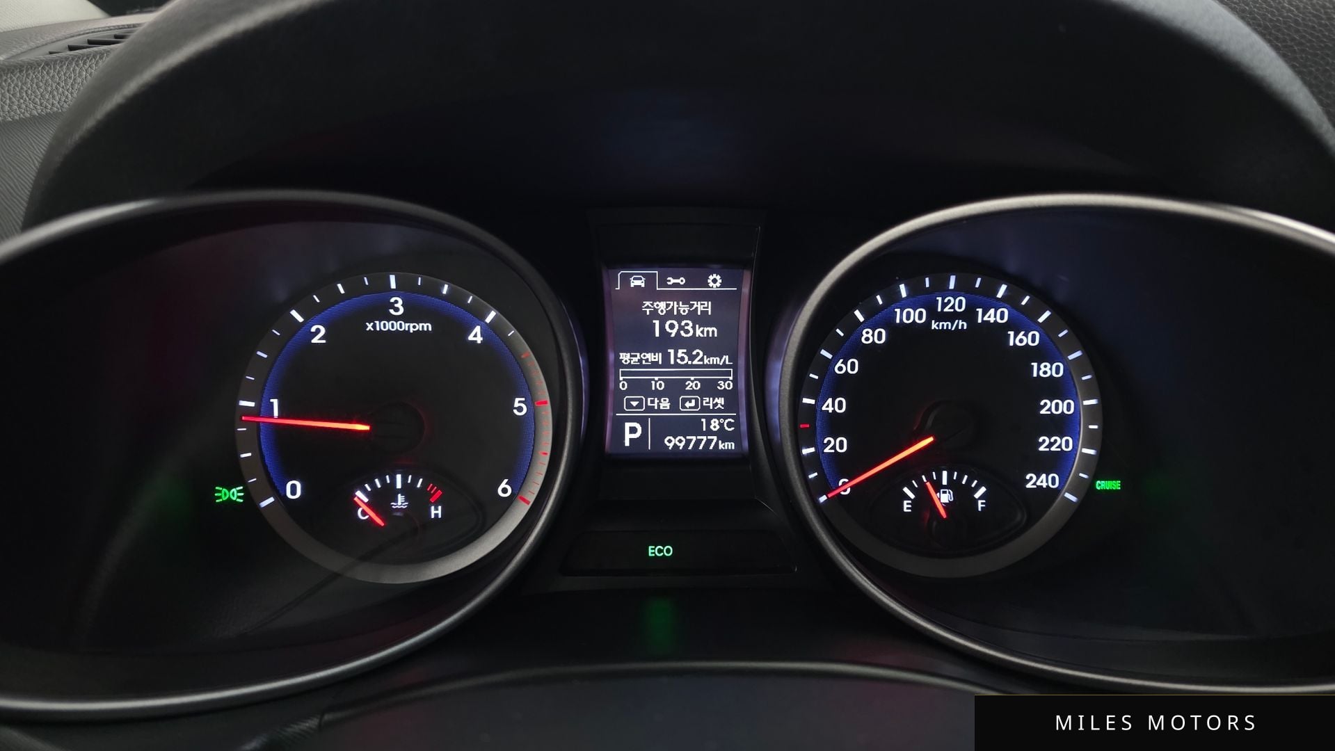 Hyundai Santafe 2014 — миниатюра 8