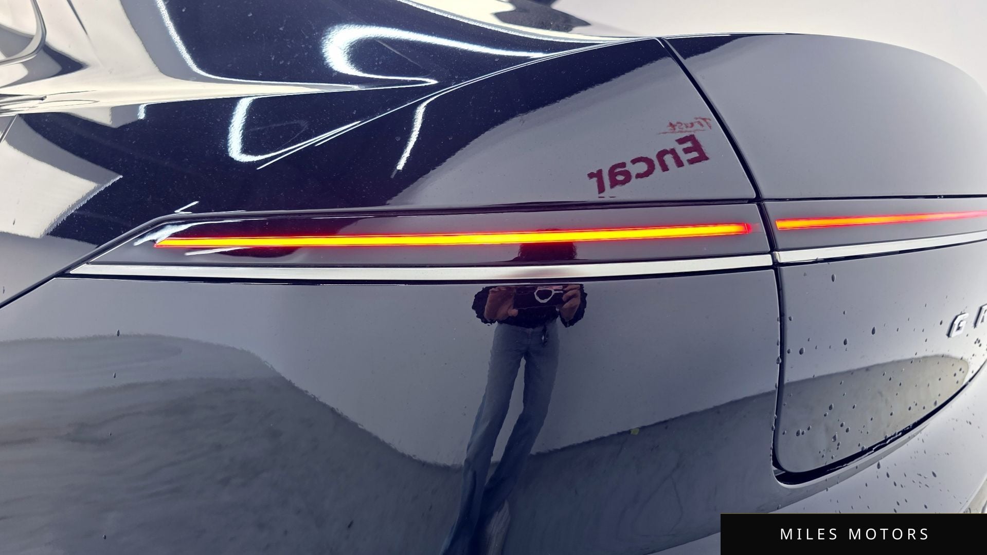 Hyundai Grandeur 2025 — миниатюра 9