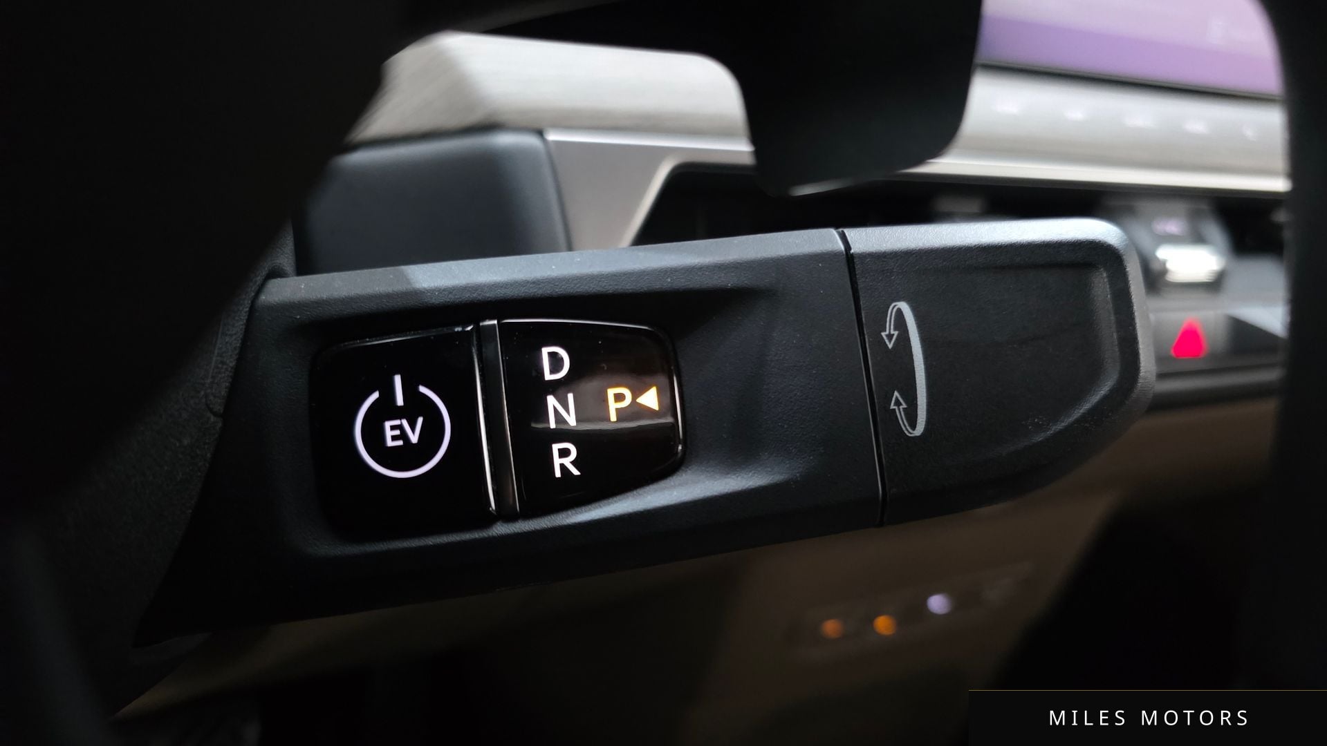 Kia EV9 2024 — миниатюра 11
