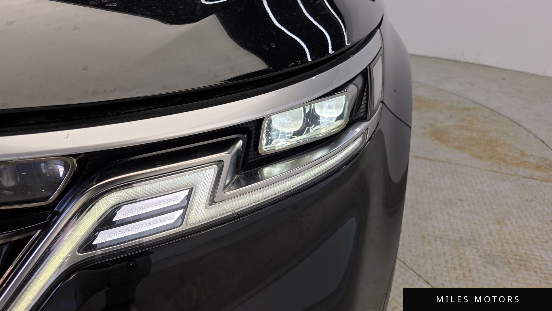 Kia Carnival 2023 — миниатюра 8