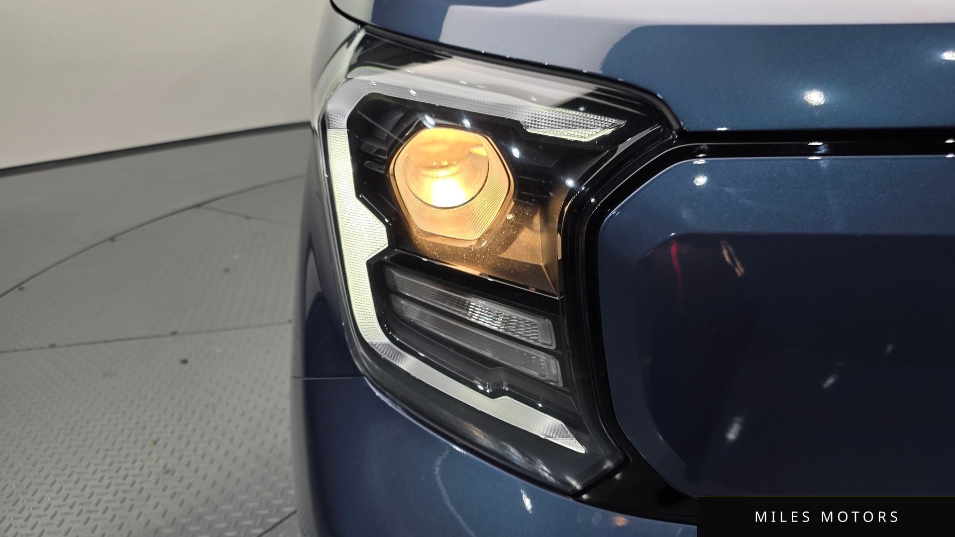 Kia RAY 2024 — миниатюра 7