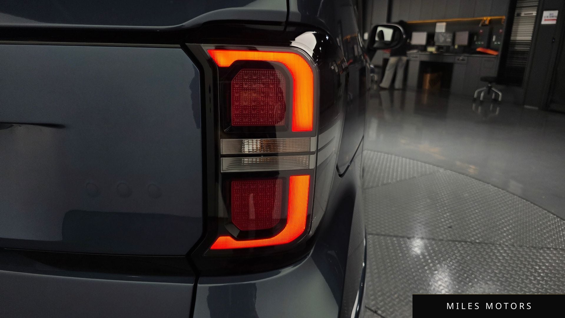 Kia RAY 2024 — миниатюра 8
