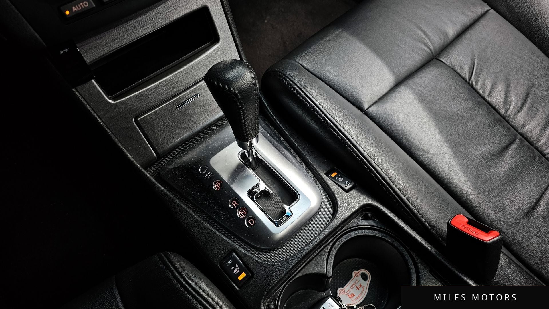 Nissan Altima 2012 — миниатюра 9