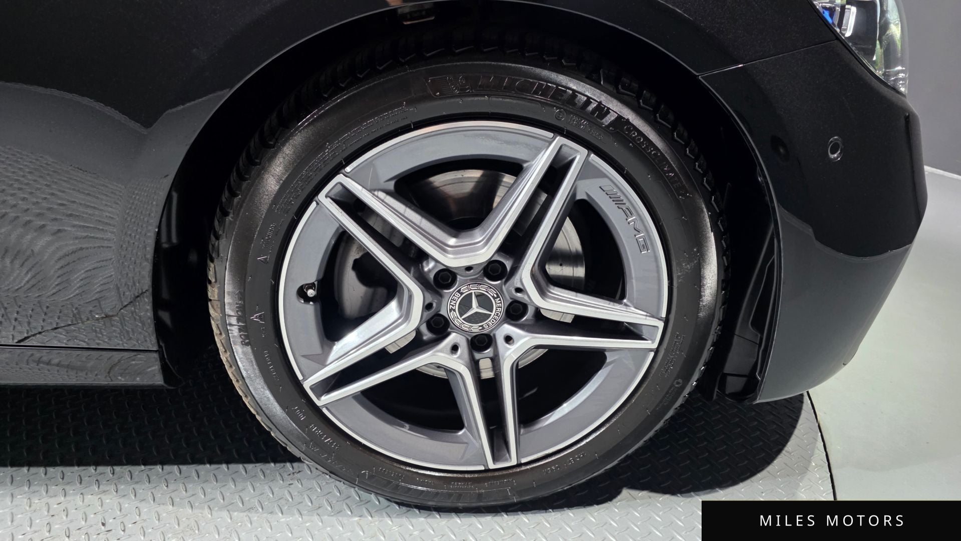 Mercedes-Benz E-Class W213 2023 — миниатюра 7
