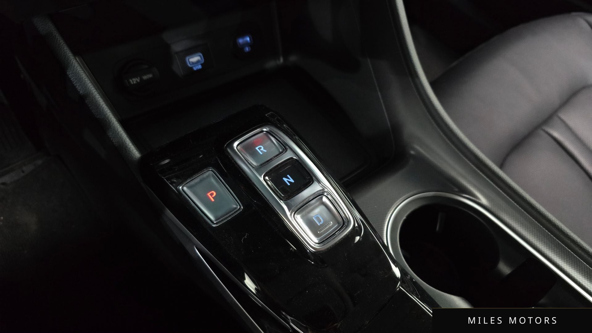 Hyundai Sonata 2022 — миниатюра 12