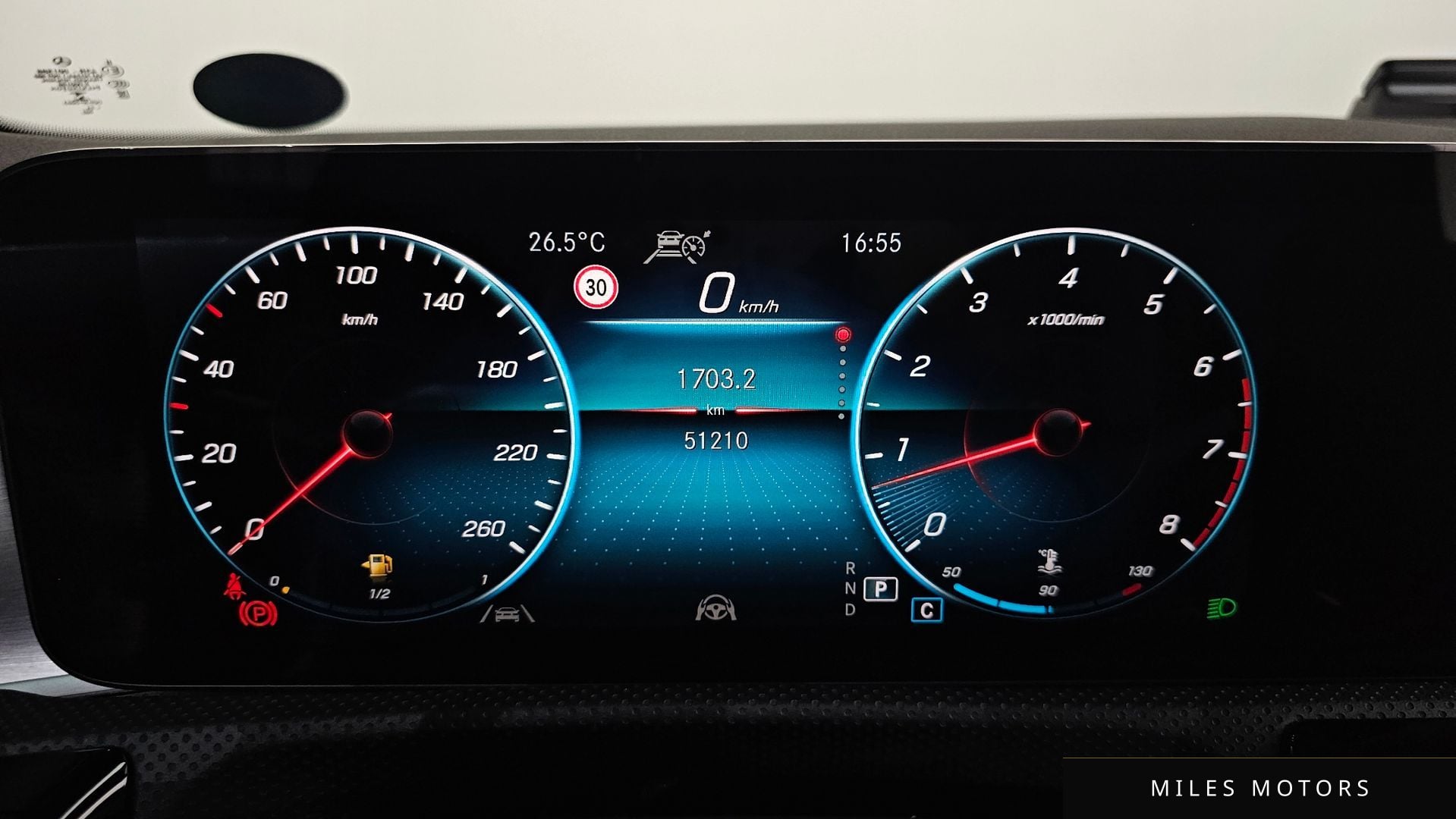 Mercedes-Benz CLA-Class C118 2022 — миниатюра 11