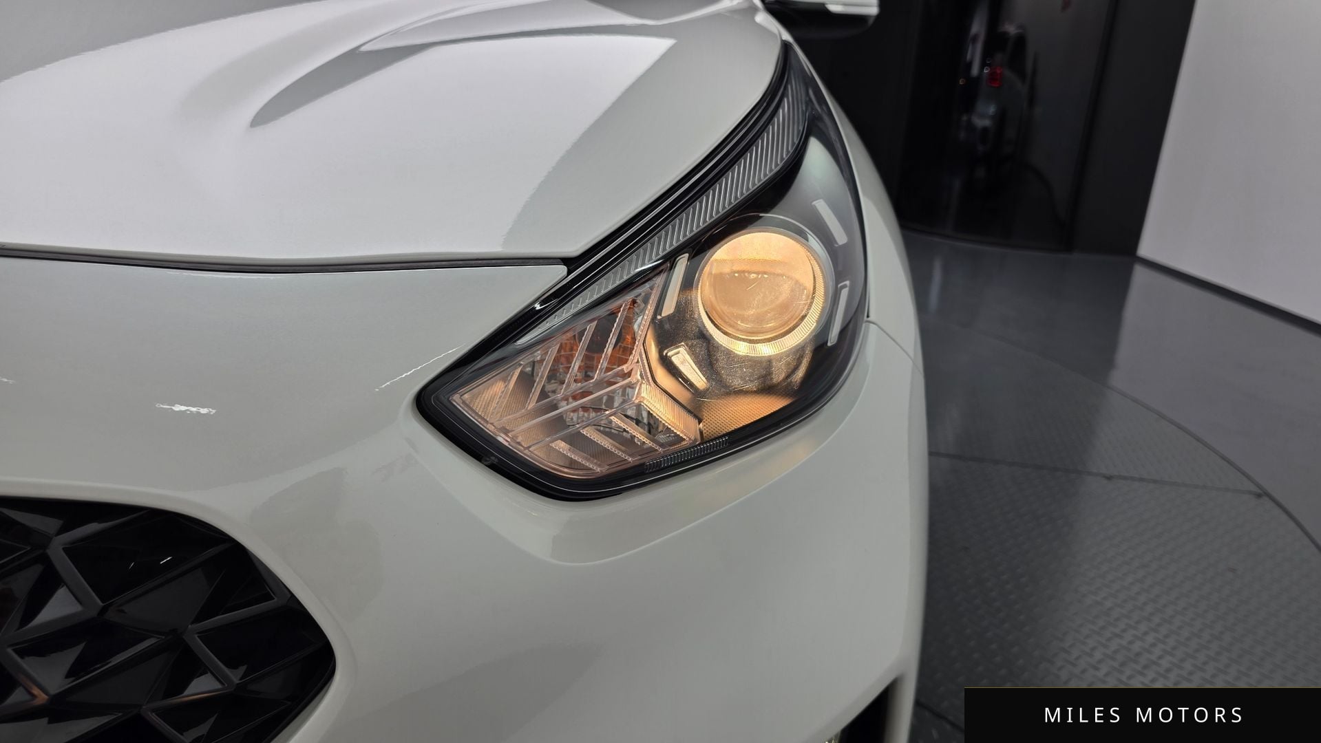Kia Niro 2021 — миниатюра 7