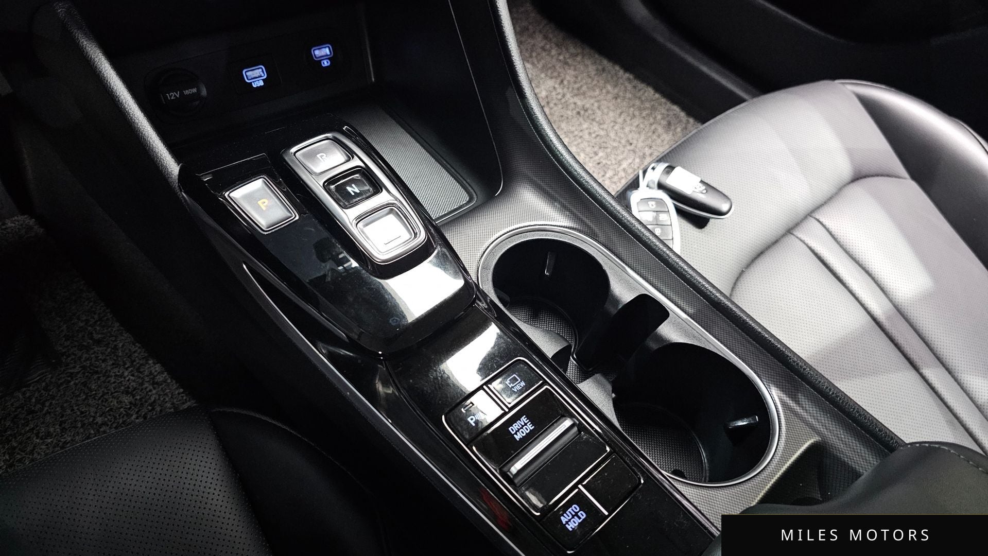 Hyundai Sonata 2021 — миниатюра 9