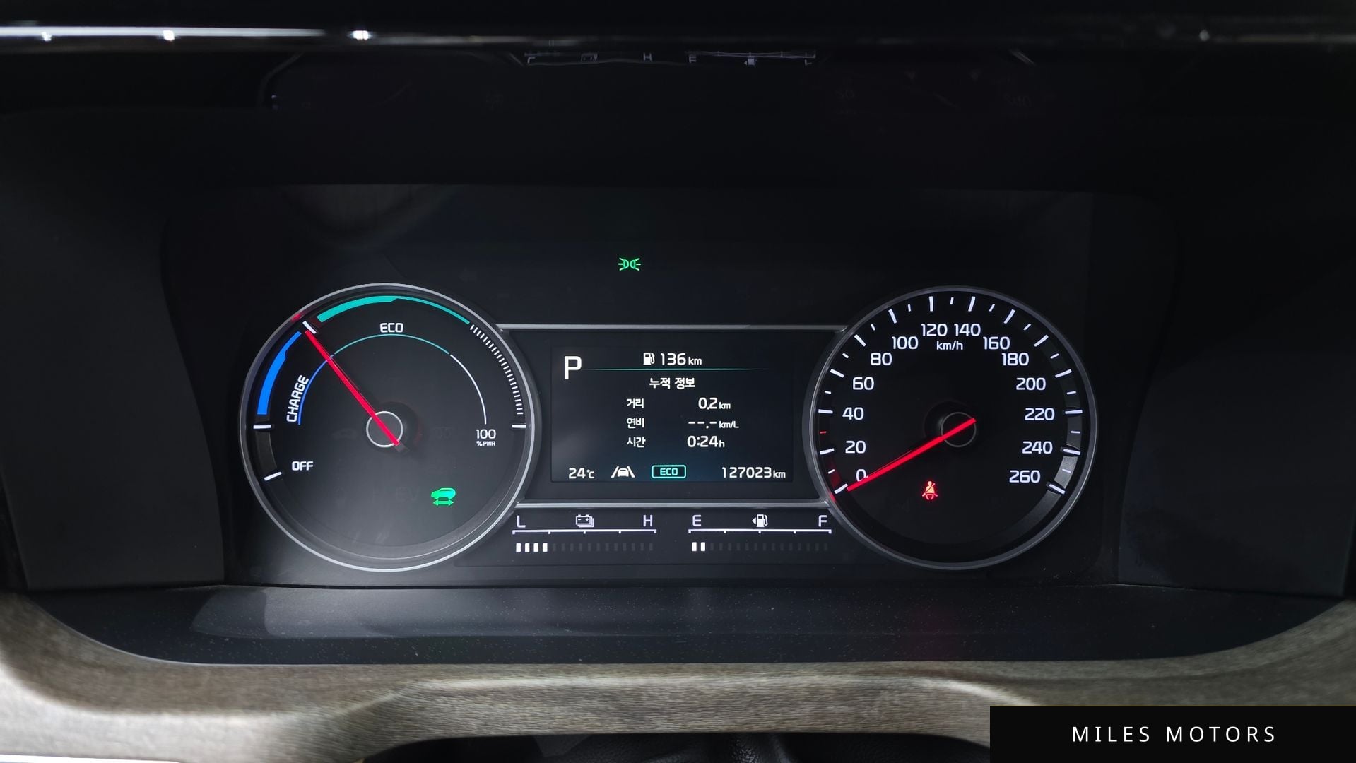 Kia Sorento 2022 — миниатюра 11