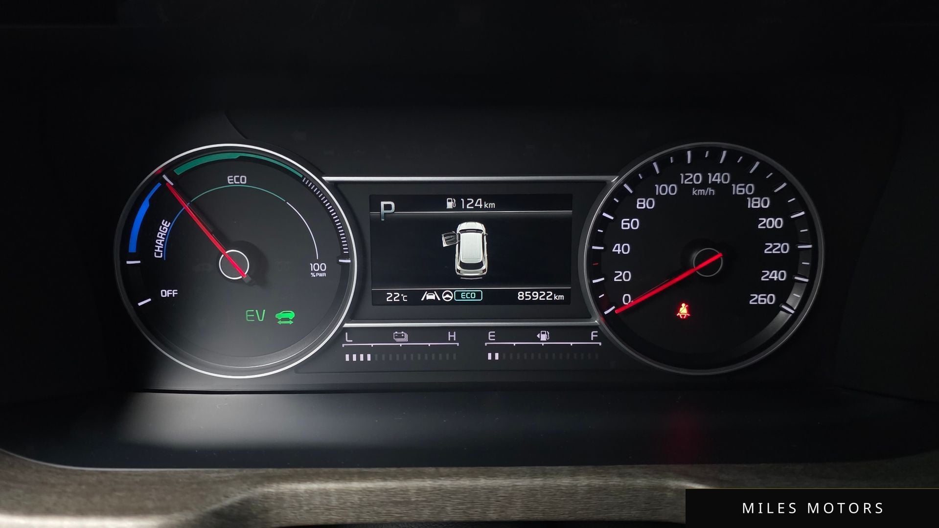 Kia Sorento 2021 — миниатюра 11