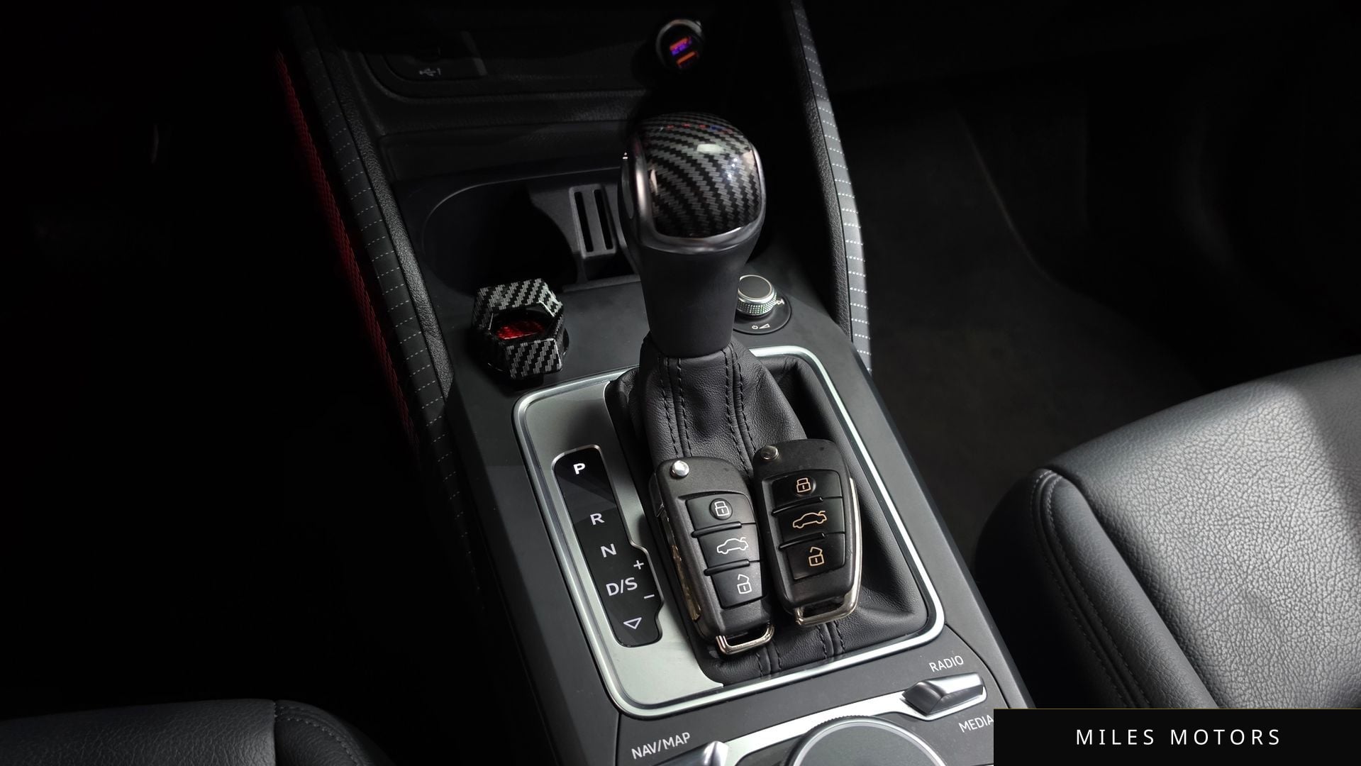 Audi Q2 2023 — миниатюра 12