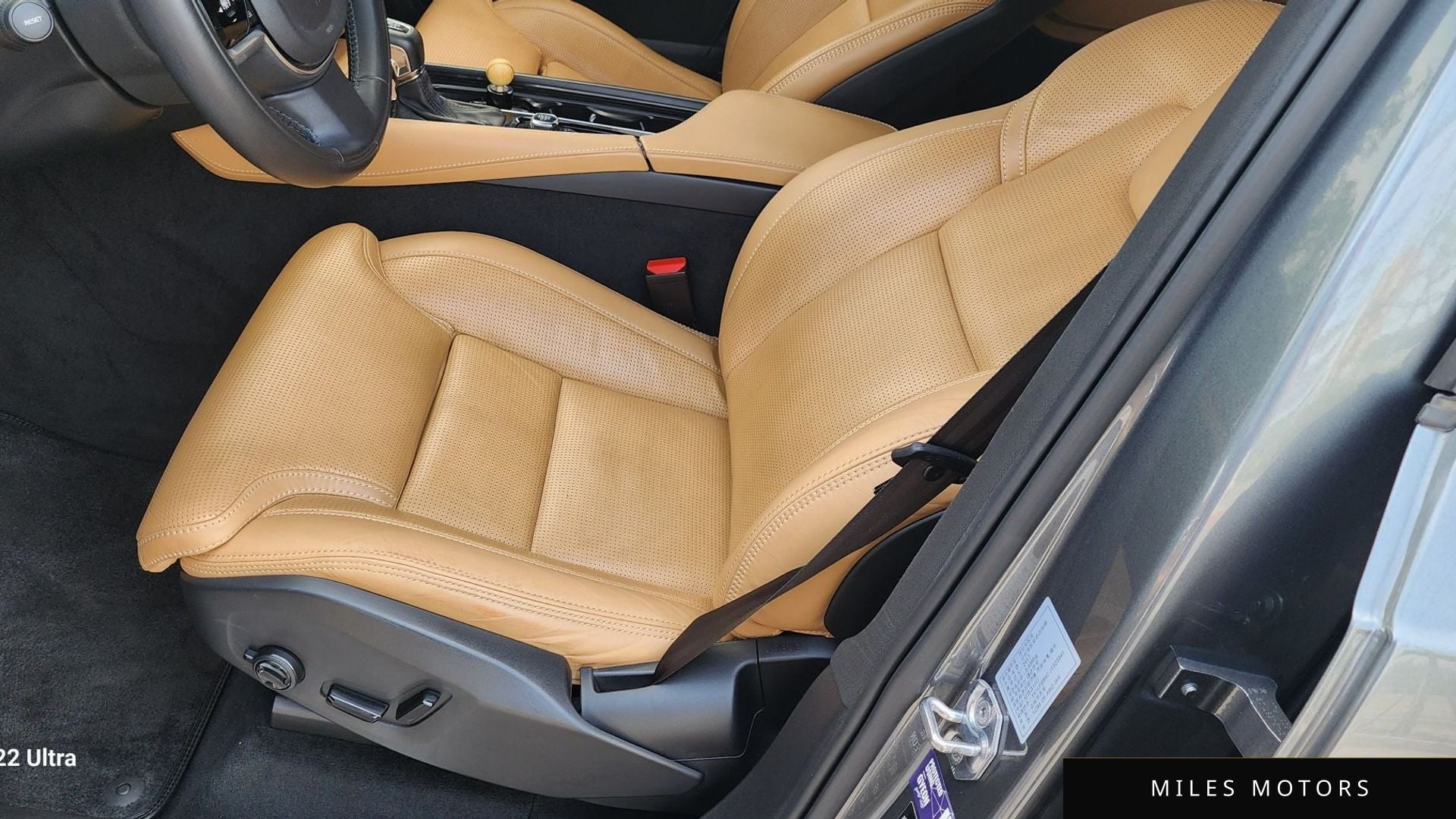 Volvo XC90 2018 — миниатюра 10
