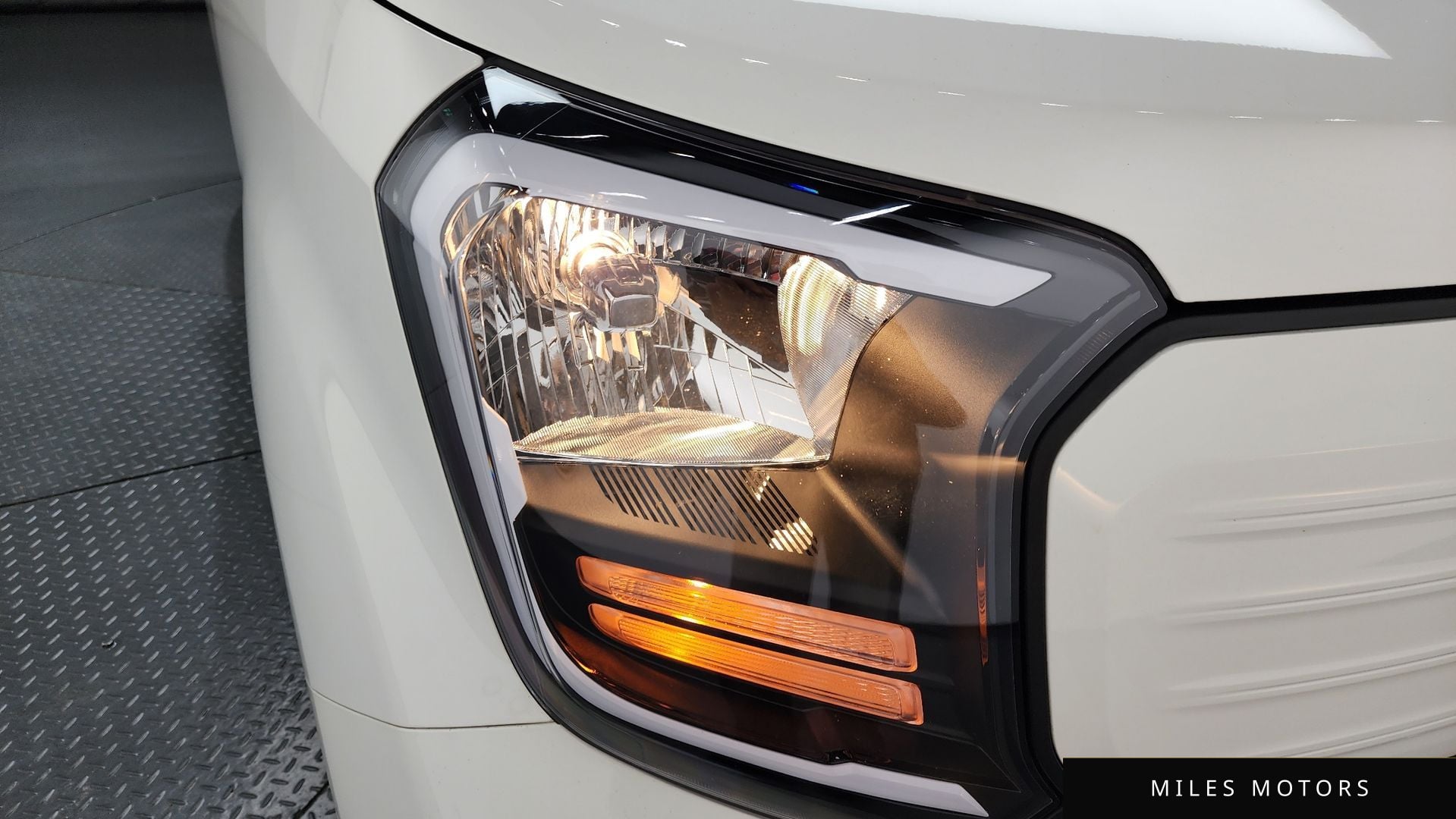 Kia RAY 2025 — миниатюра 8