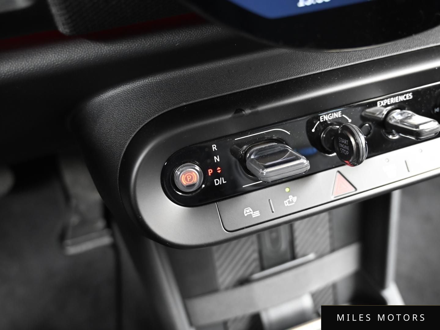MINI Cooper 2025 — миниатюра 9