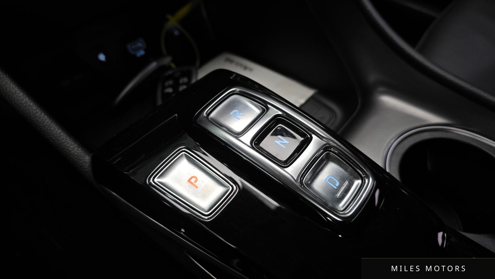 Hyundai Sonata 2022 — миниатюра 12