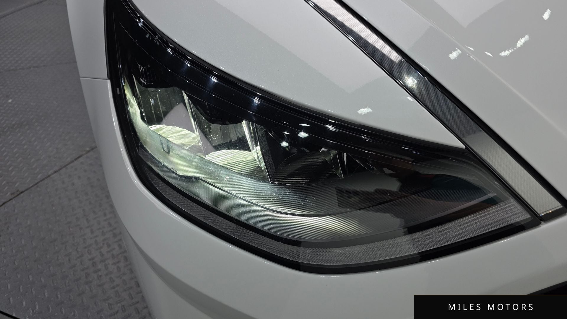 Hyundai Sonata 2022 — миниатюра 8