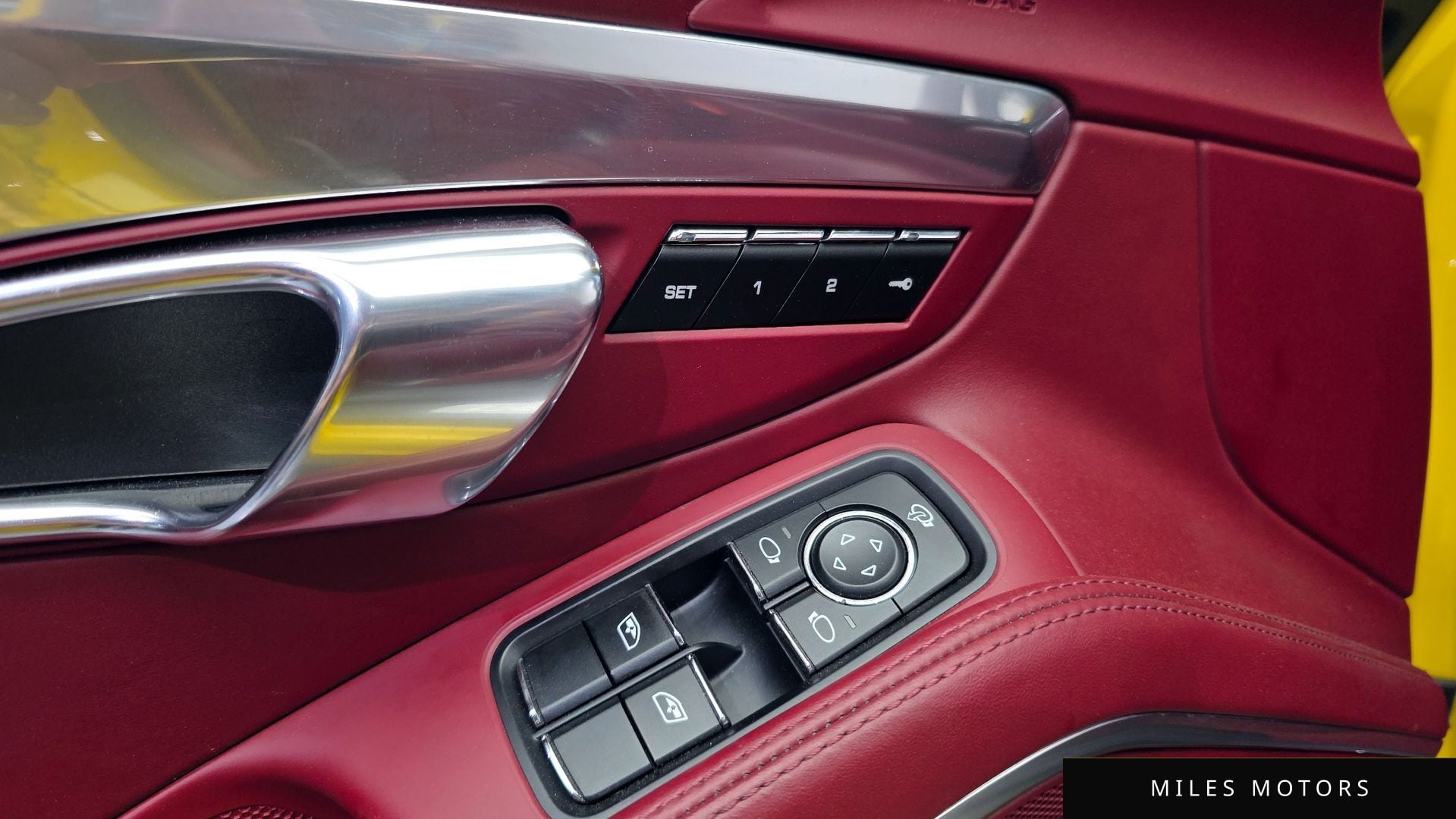 Porsche 718 2017 — миниатюра 11