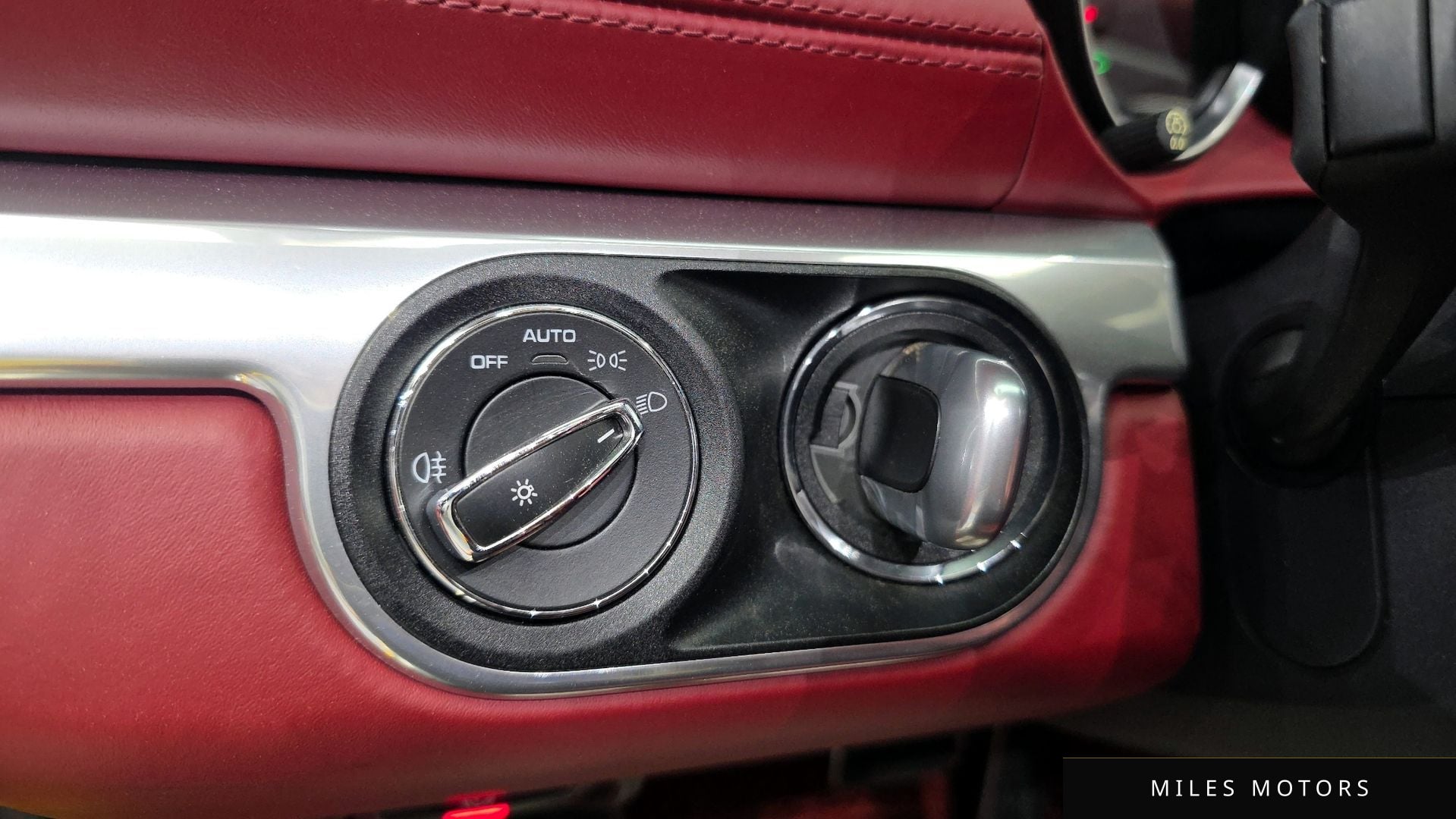 Porsche 718 2017 — миниатюра 12