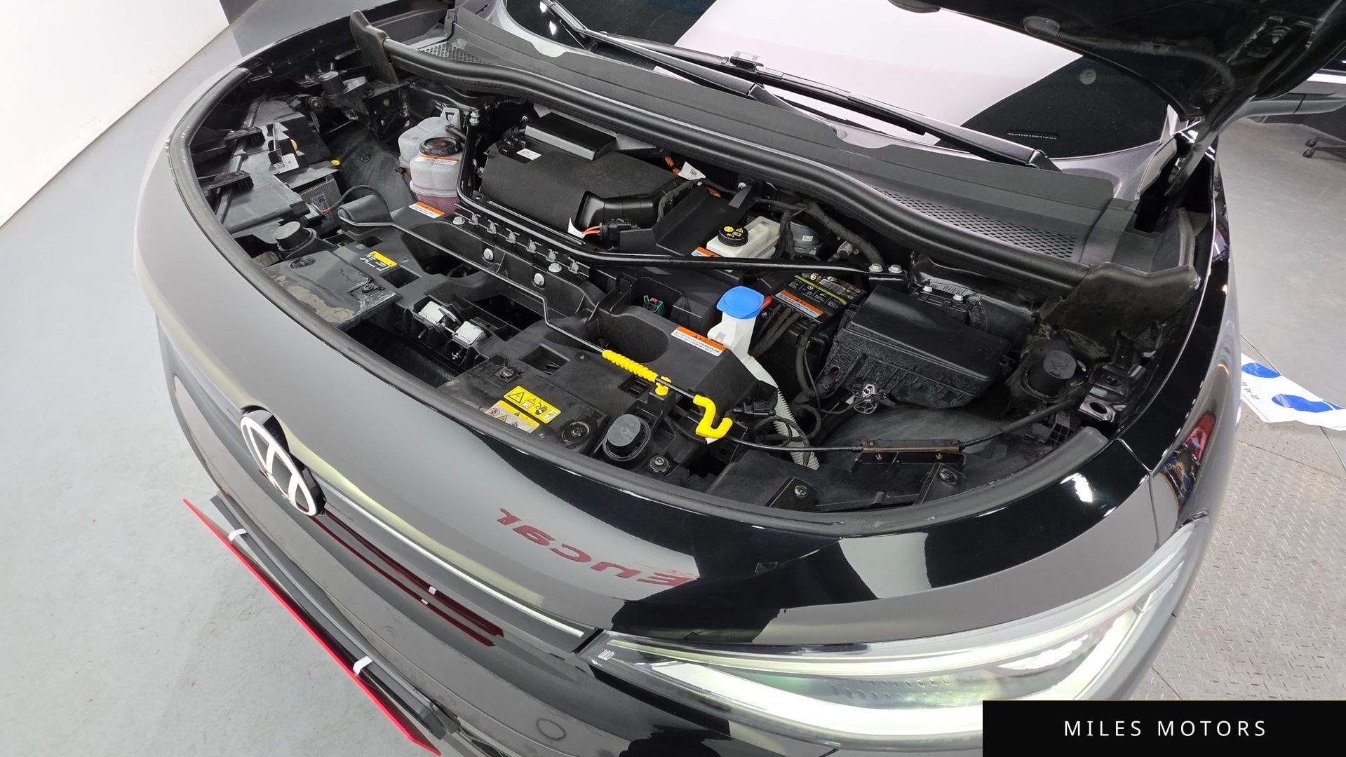 Volkswagen ID.4 2023 — миниатюра 6