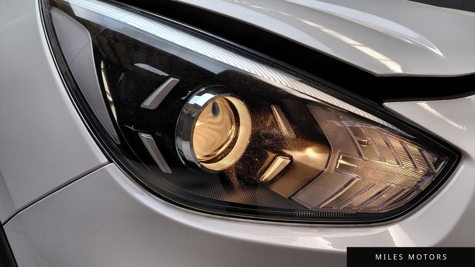 Kia Niro 2021 — миниатюра 8