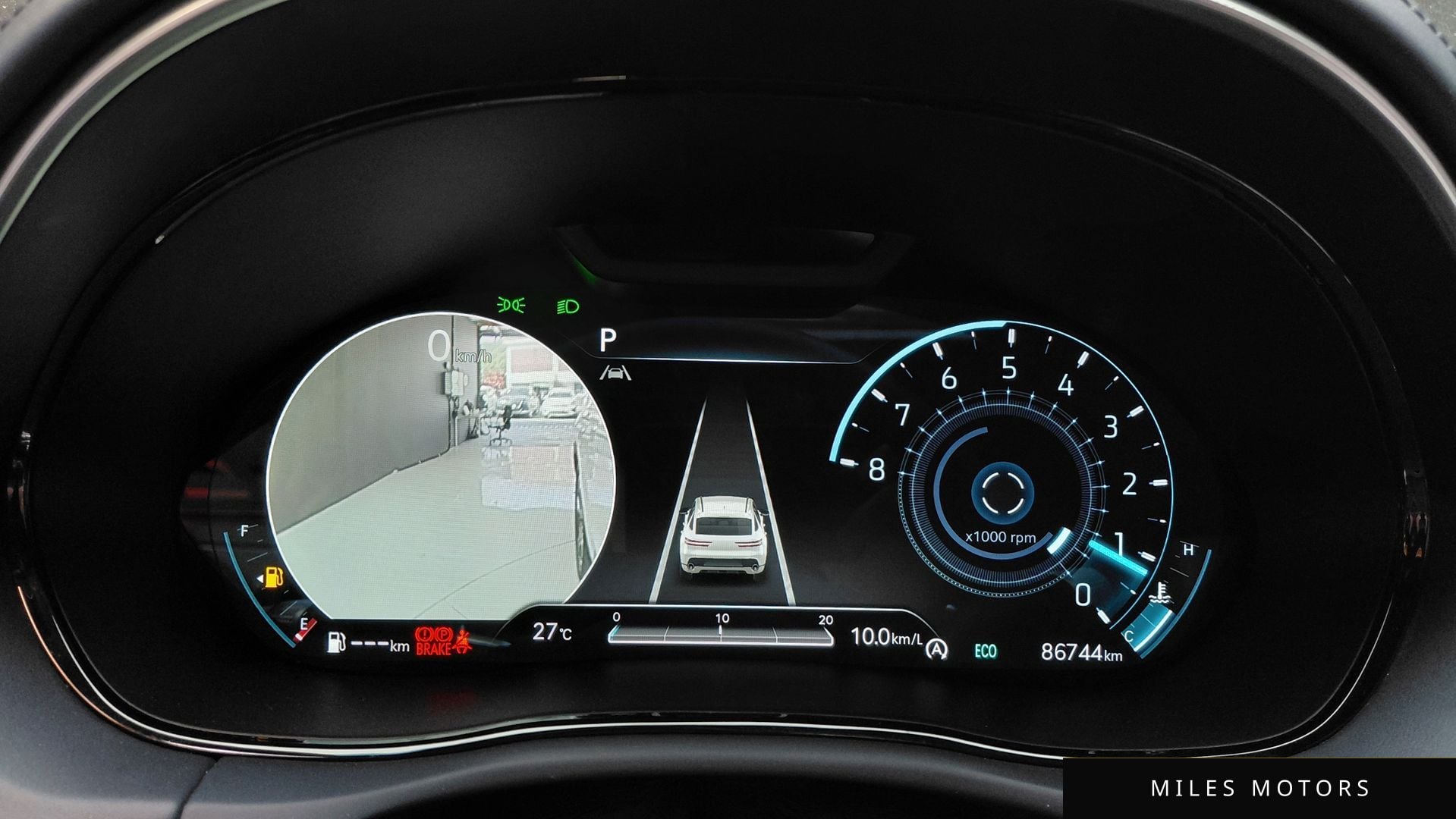 Genesis GV70 2023 — миниатюра 11