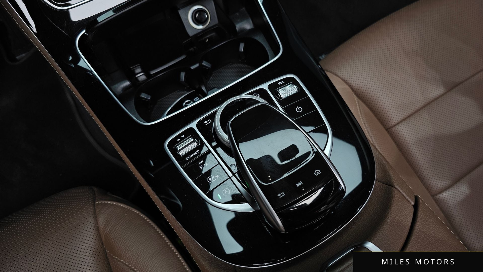 Mercedes-Benz E-Class W213 2018 — миниатюра 12