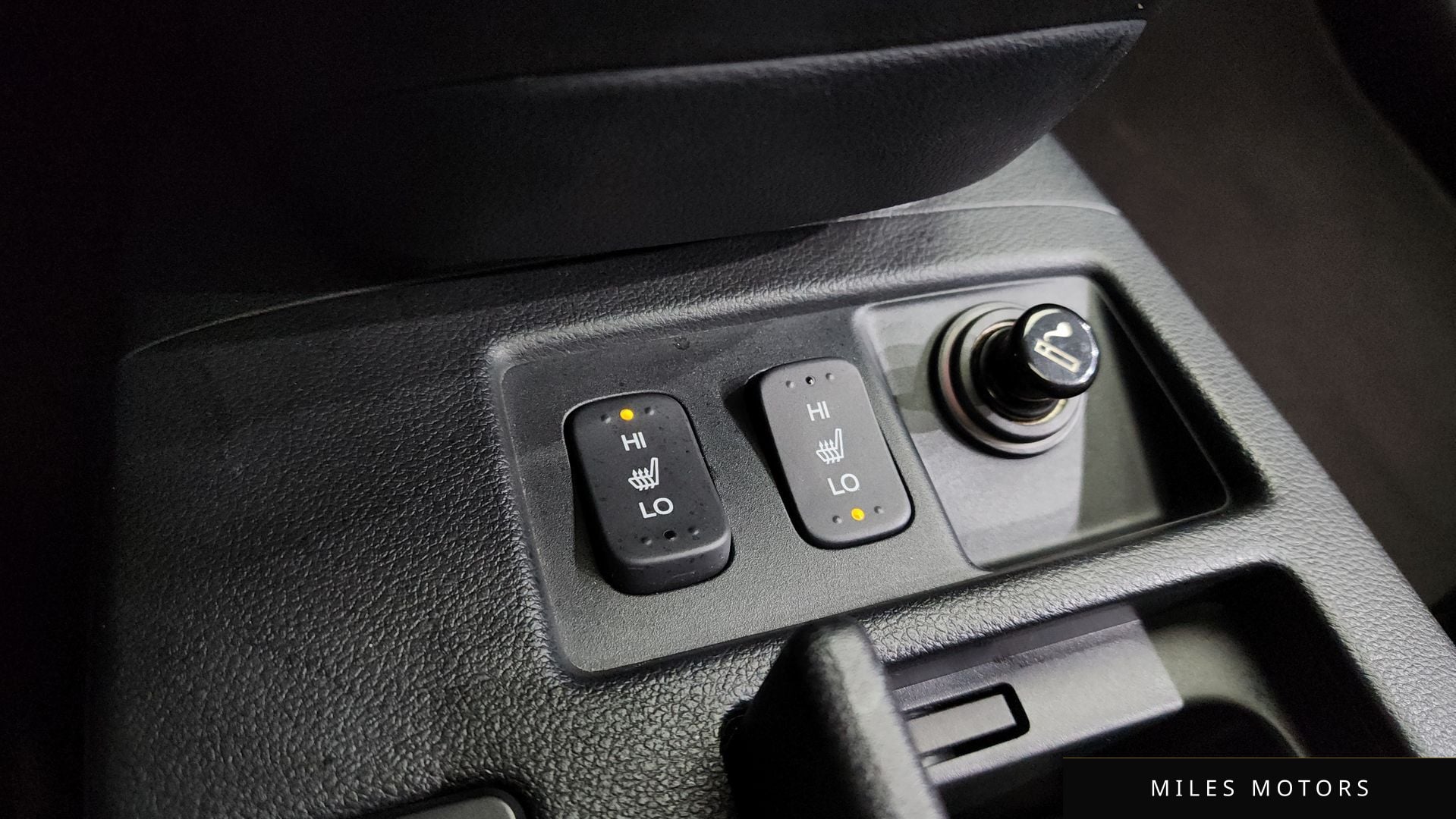 Honda New CR-V 2012 — миниатюра 12
