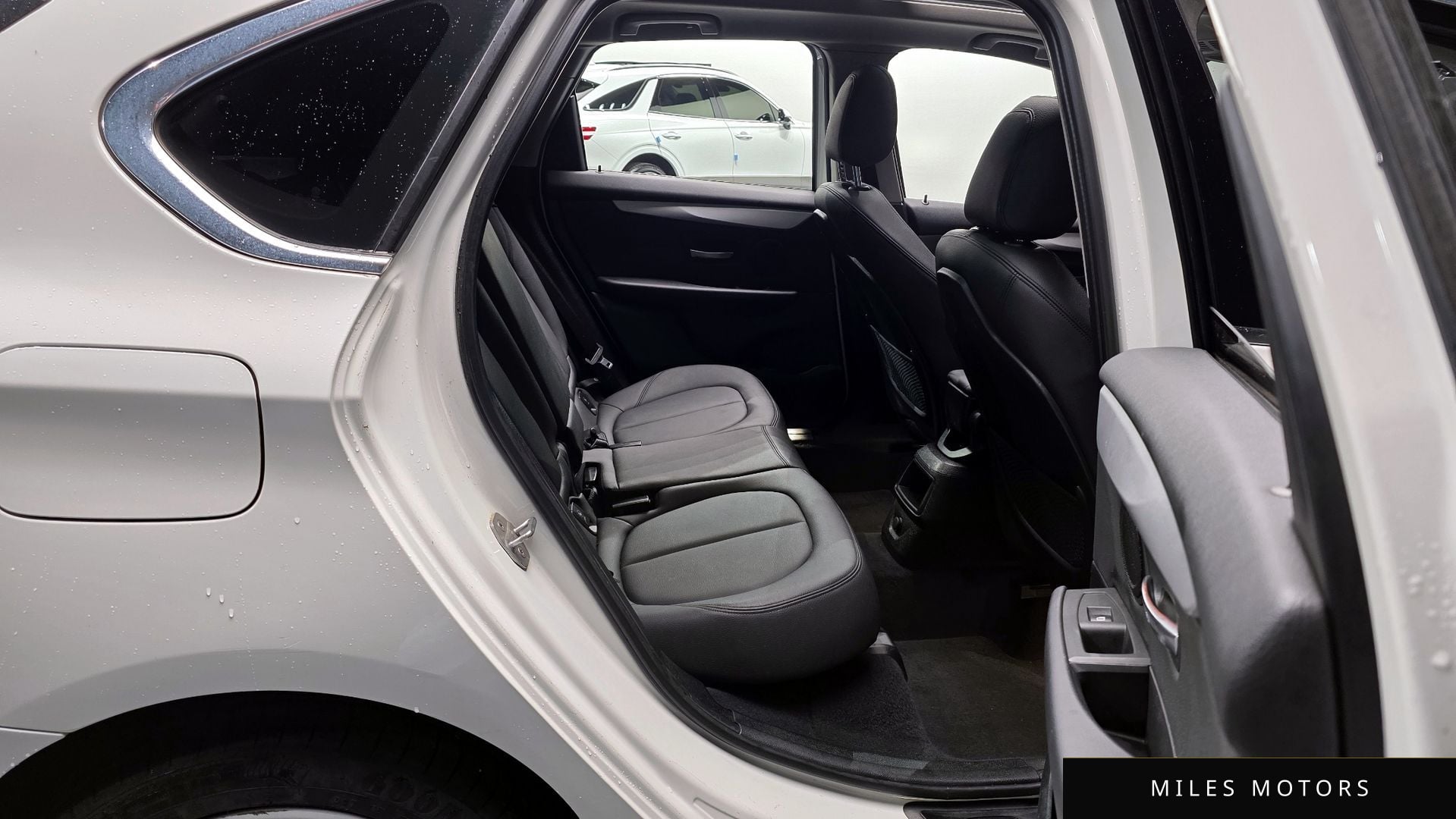 BMW 2-Series 2016 — миниатюра 12