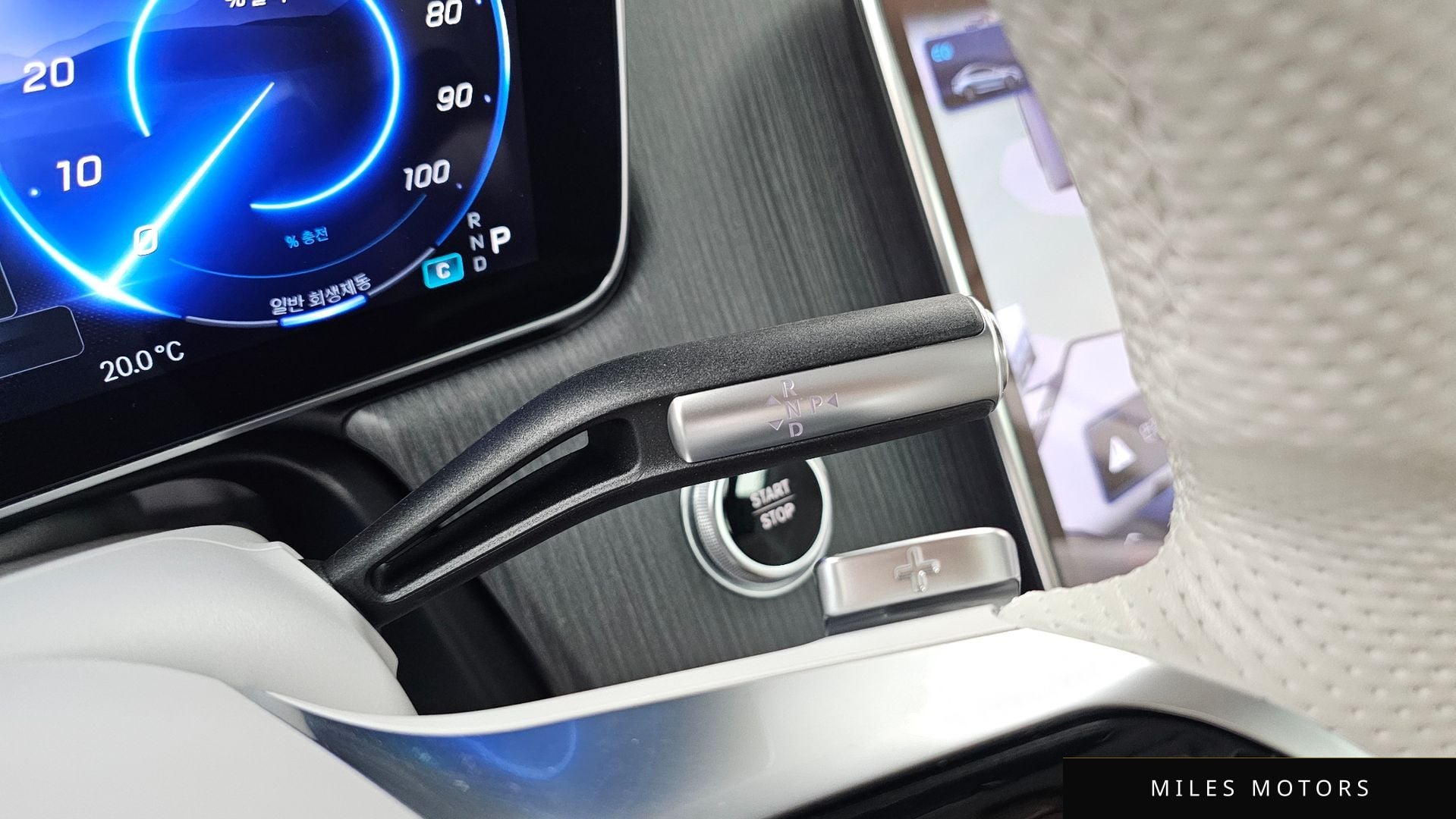 Mercedes-Benz EQS V297 2022 — миниатюра 12