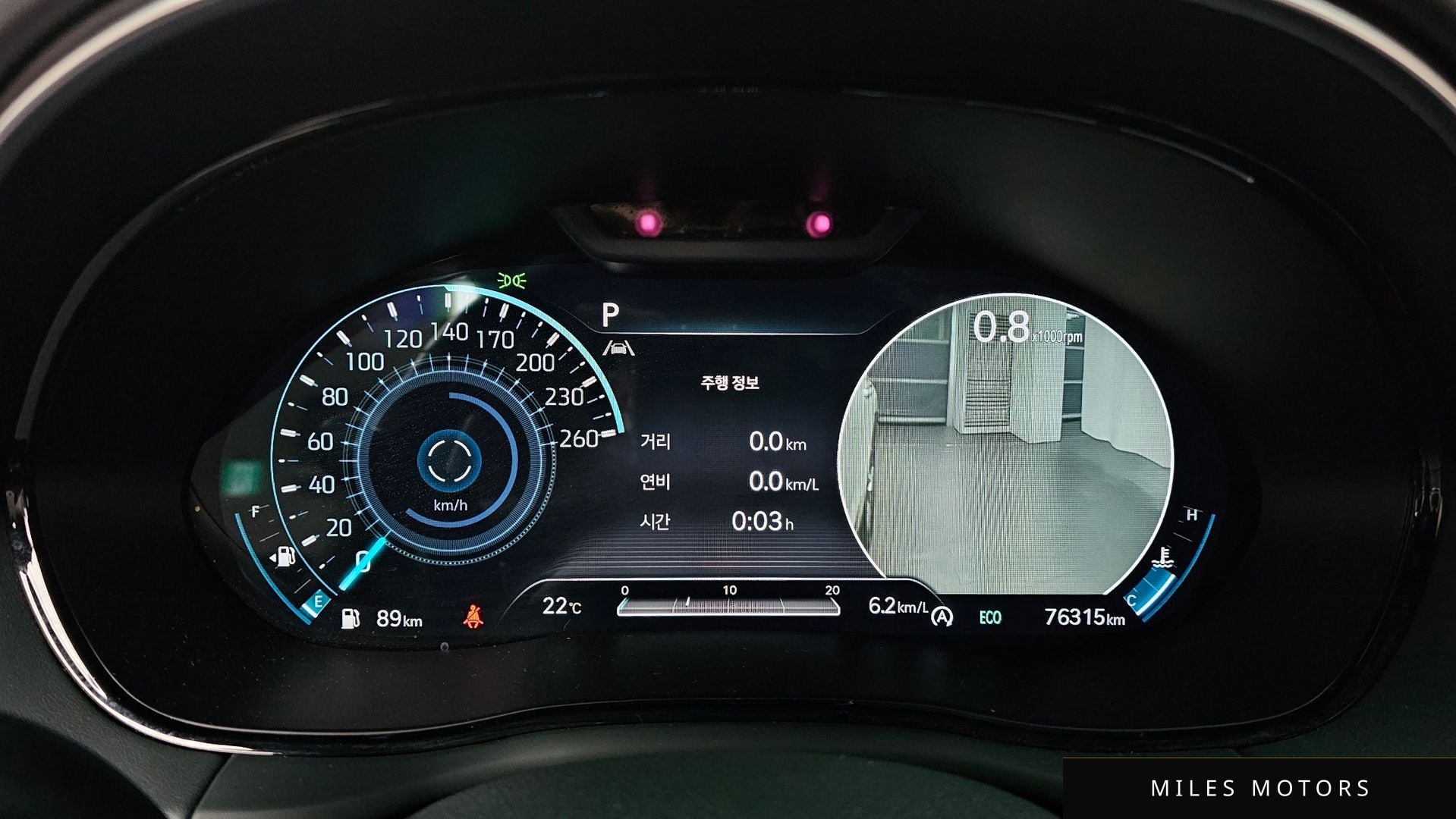 Genesis GV70 2021 — миниатюра 11