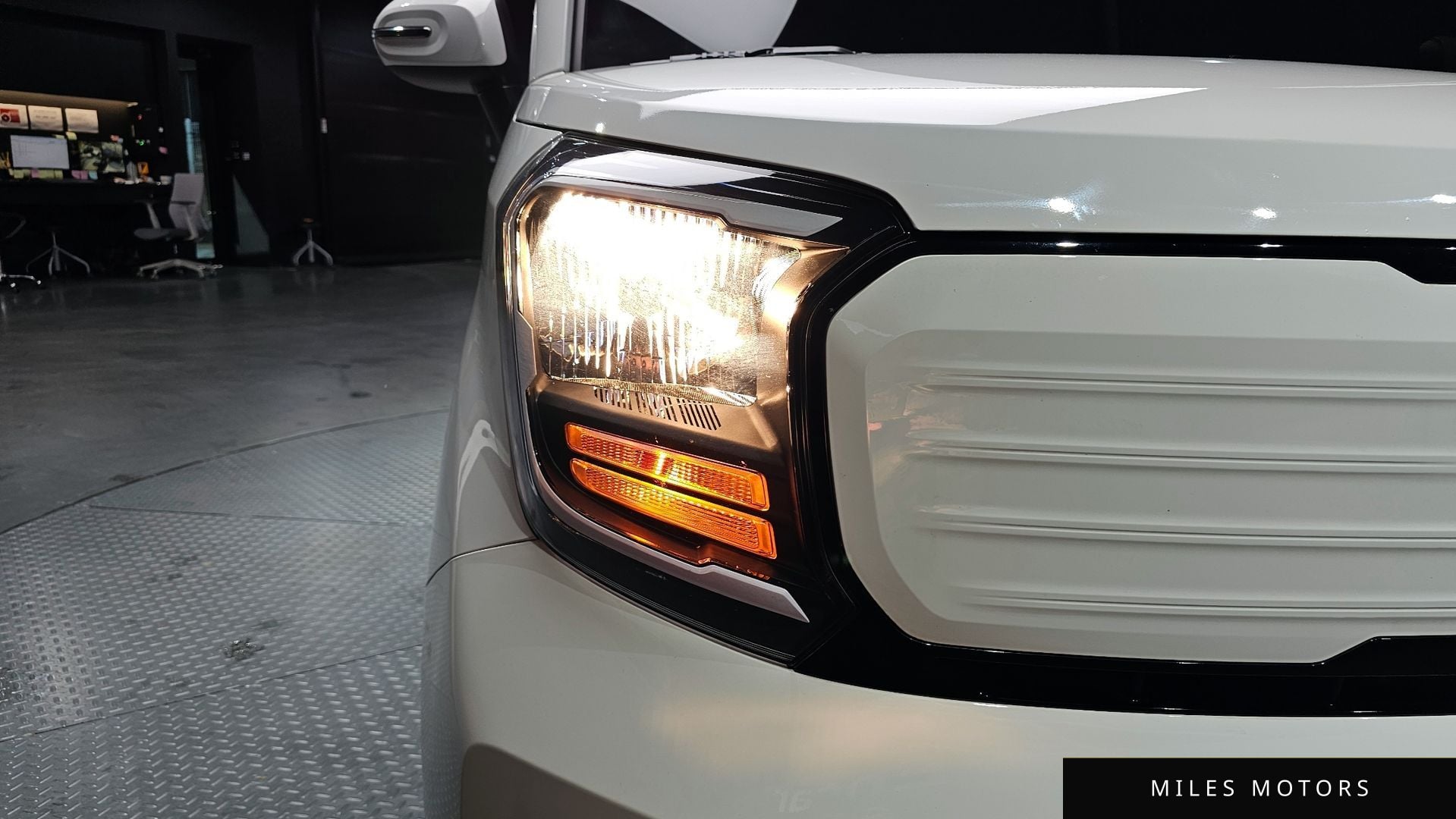 Kia RAY 2023 — миниатюра 8