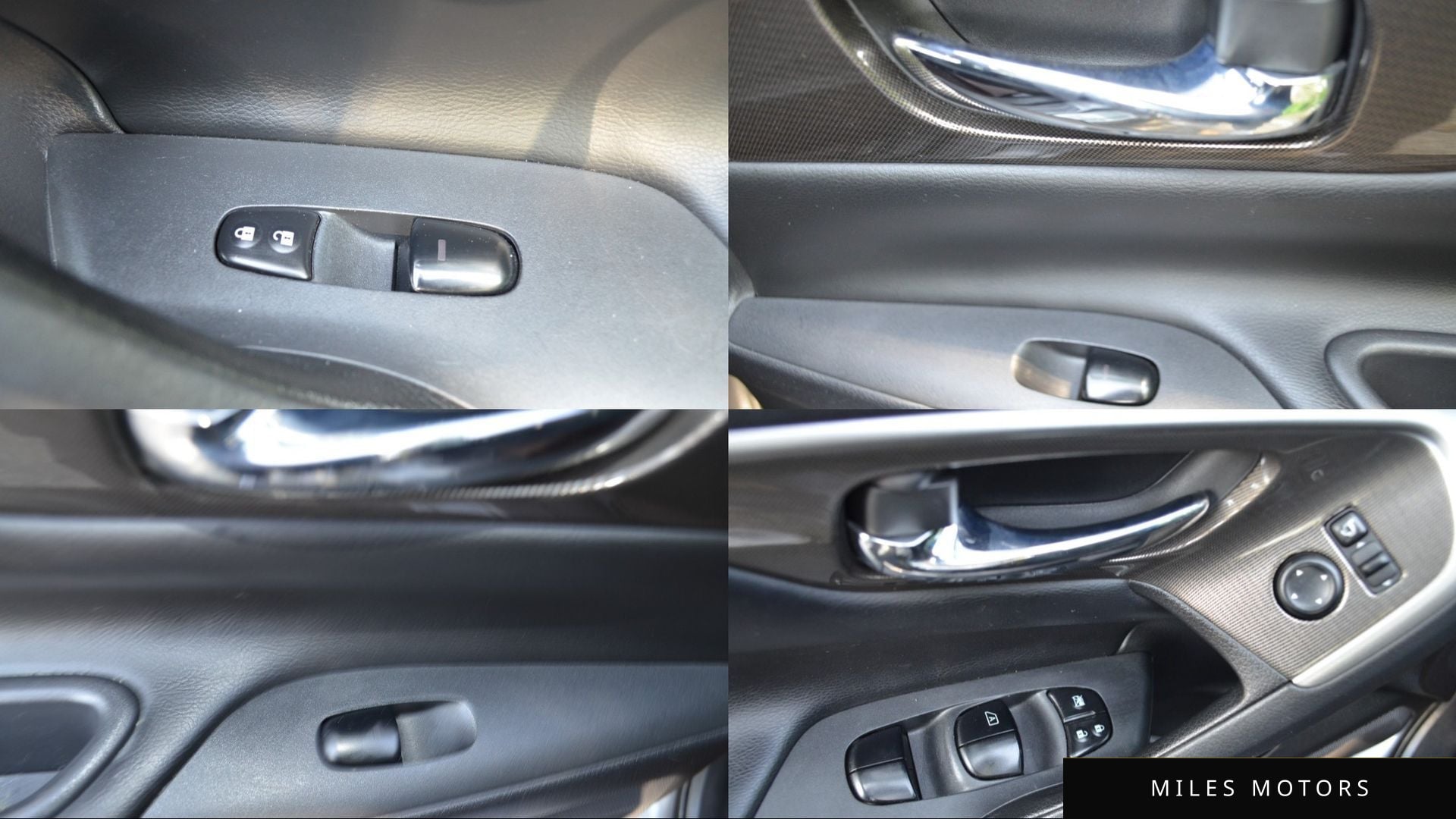 Nissan Altima 2015 — миниатюра 10