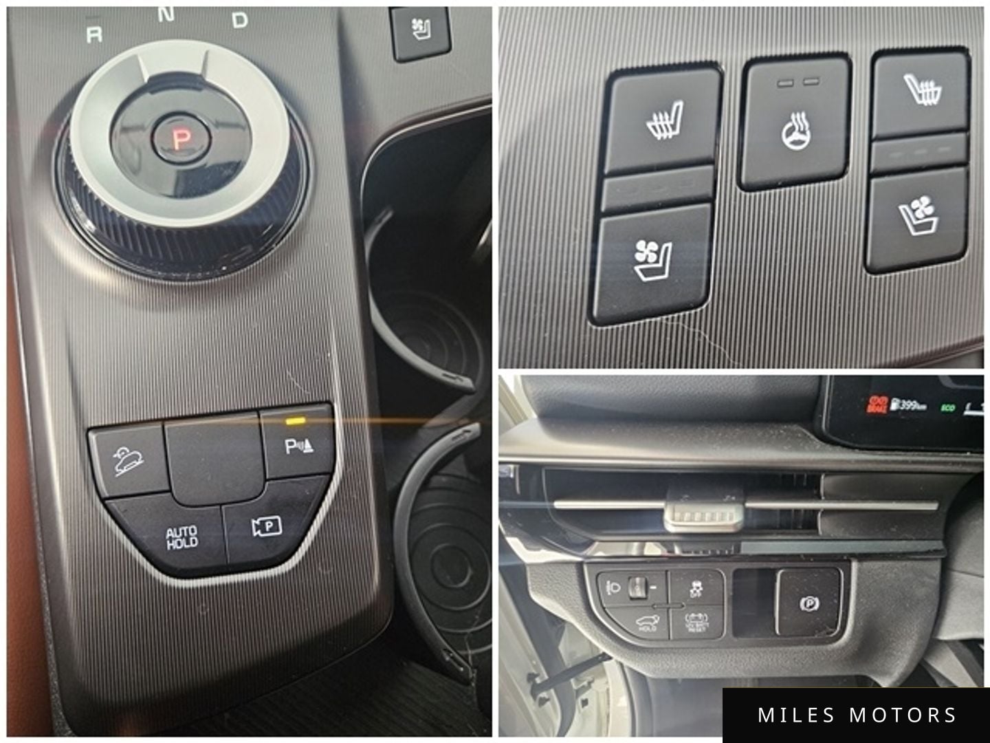 Kia Sportage 2025 — миниатюра 11