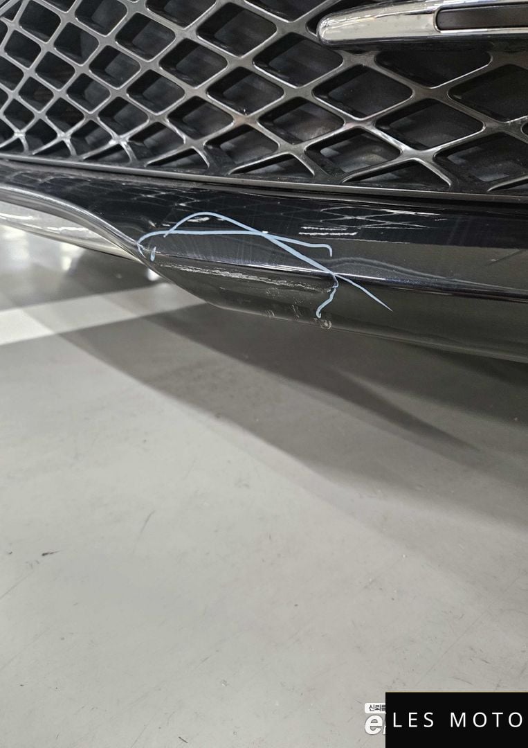 Genesis G80 (RG3) 2022 — миниатюра 10