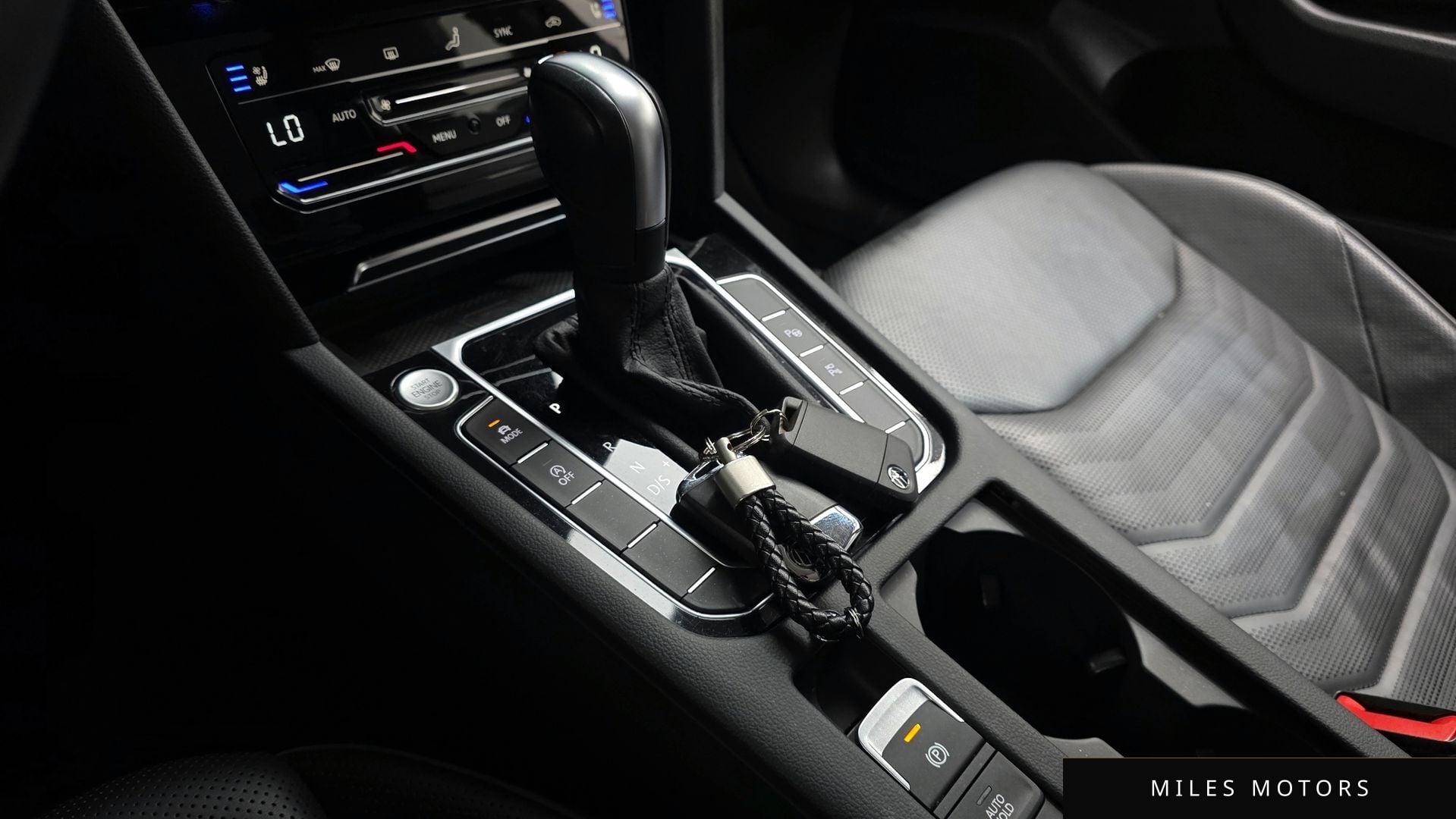 Volkswagen Arteon 2023 — миниатюра 12