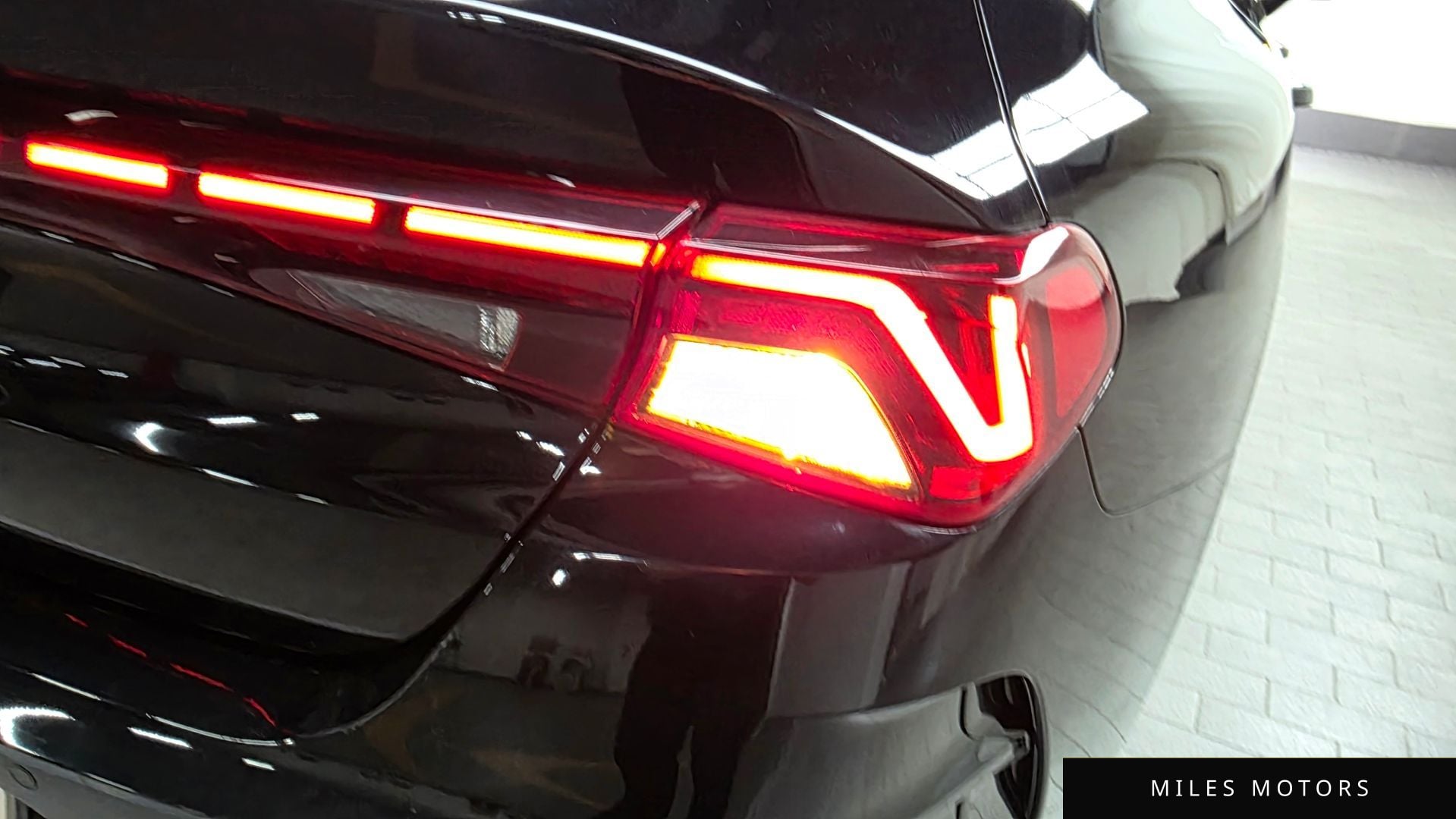 Kia K5 2021 — миниатюра 9